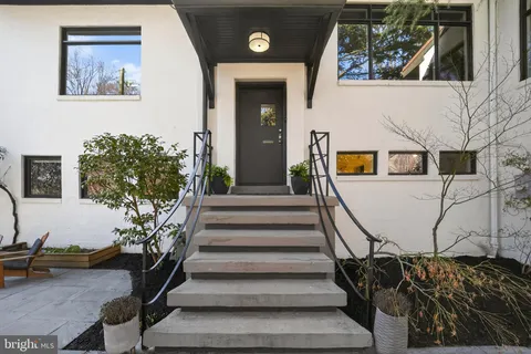 $2,200,000 | 3238 Rodman Street Northwest, Washington, DC 20008