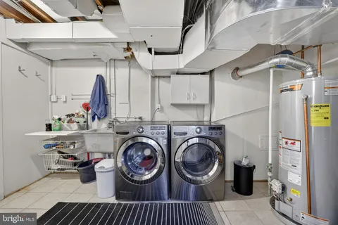 $2,200,000 | 3238 Rodman Street Northwest, Washington, DC 20008