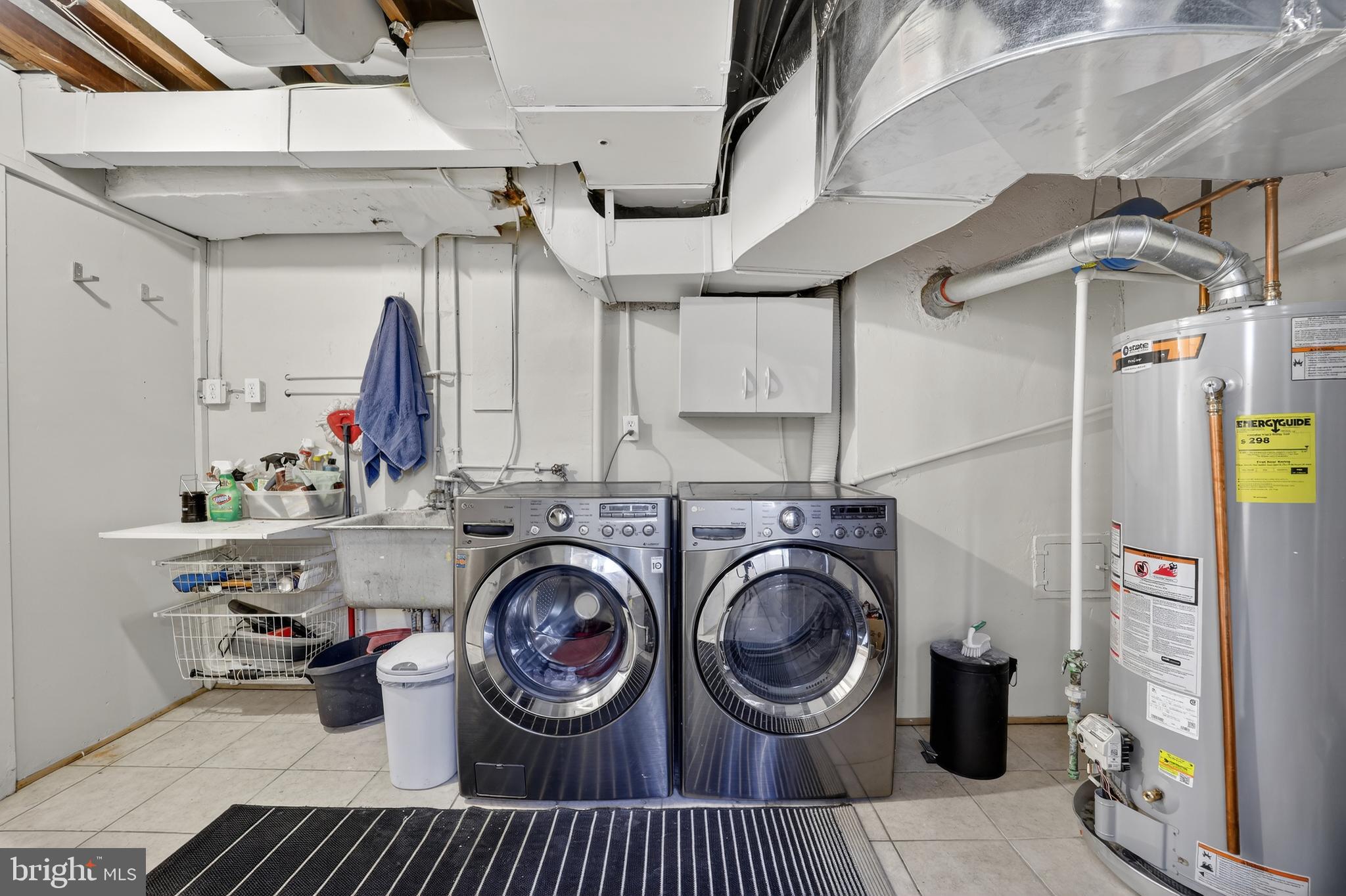 3238 Rodman Street Northwest Washington, DC 20008 - Photo 42 of 45