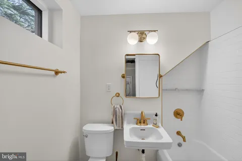 $2,200,000 | 3238 Rodman Street Northwest, Washington, DC 20008