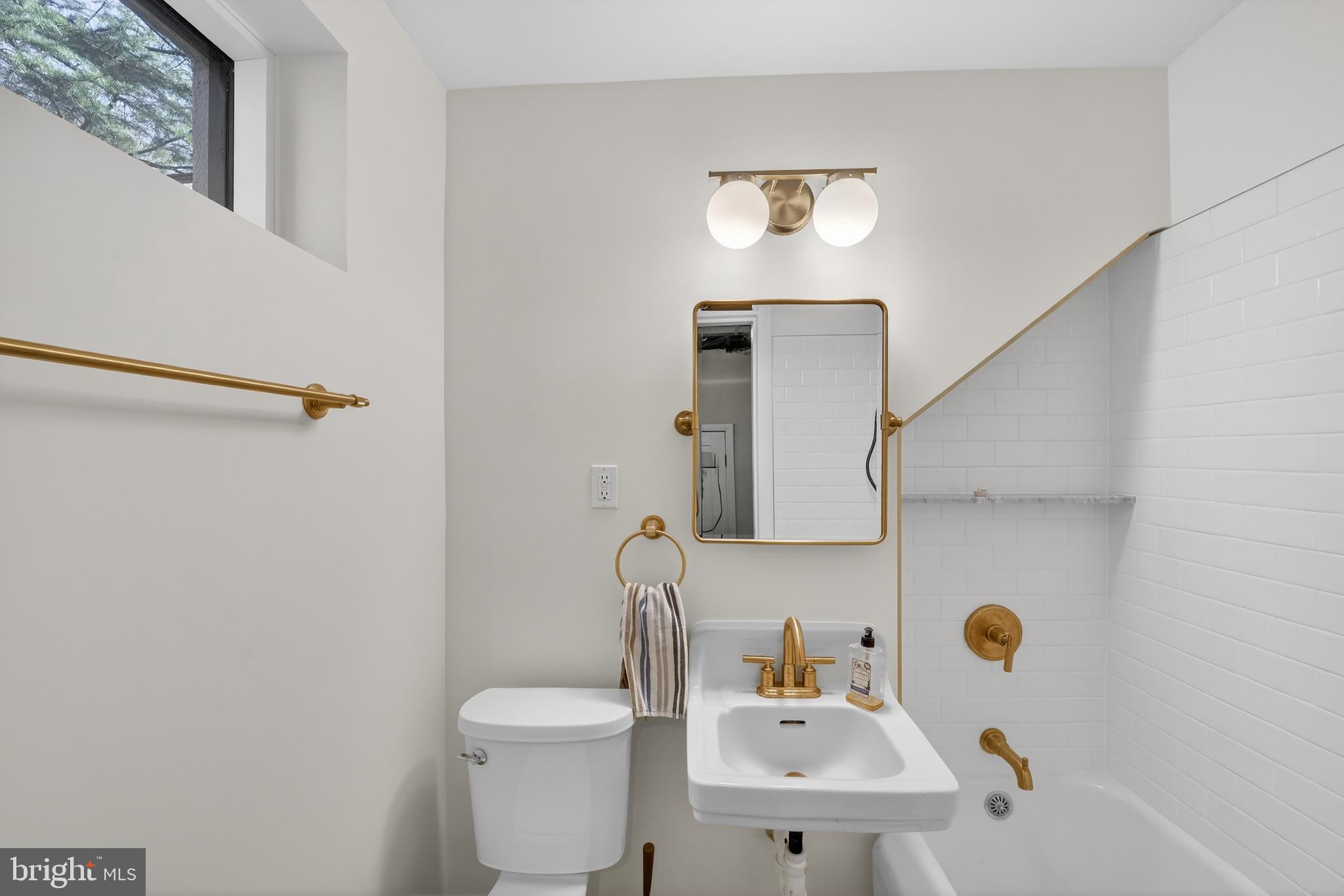 3238 Rodman Street Northwest Washington, DC 20008 - Photo 43 of 45