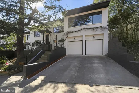 $2,200,000 | 3238 Rodman Street Northwest, Washington, DC 20008