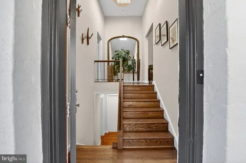 $2,200,000 | 3238 Rodman Street Northwest, Washington, DC 20008