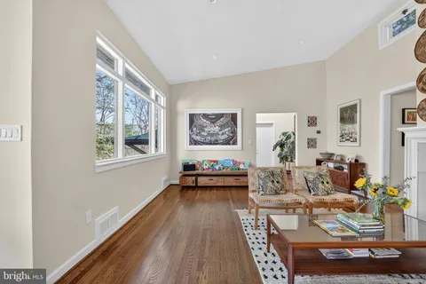 $2,200,000 | 3238 Rodman Street Northwest, Washington, DC 20008