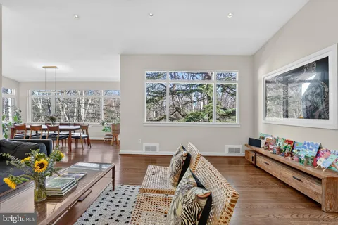 $2,200,000 | 3238 Rodman Street Northwest, Washington, DC 20008