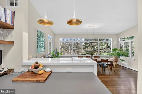 $2,200,000 | 3238 Rodman Street Northwest, Washington, DC 20008