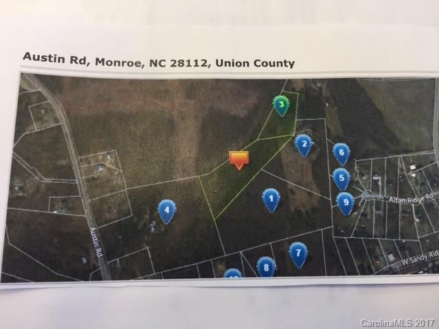 1-n2 Austin Road Monroe, NC 28112 - Photo 1 of 4
