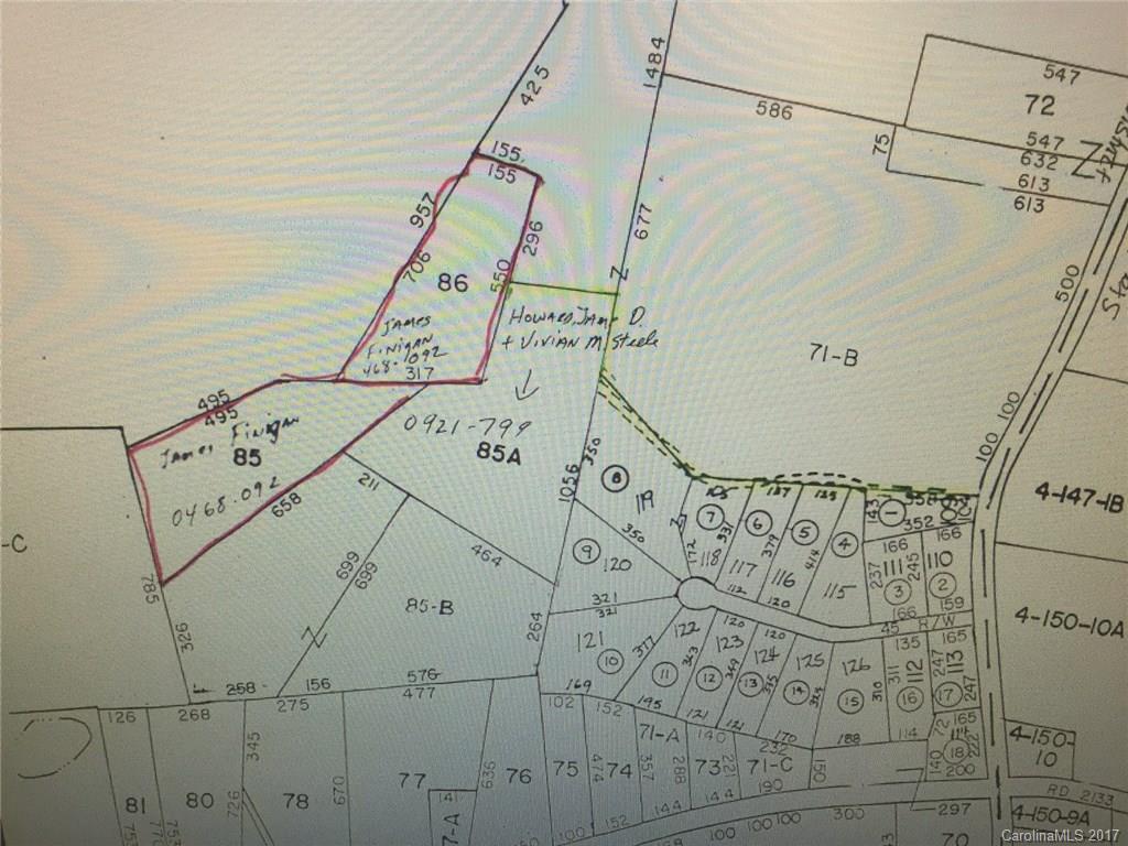 1-n2 Austin Road Monroe, NC 28112 - Photo 2 of 4