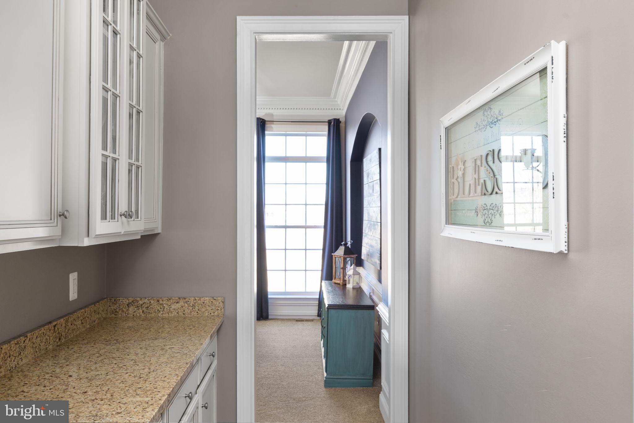 35571 Sunny Ridge Road Round Hill, VA 20141 - Photo 17 of 76