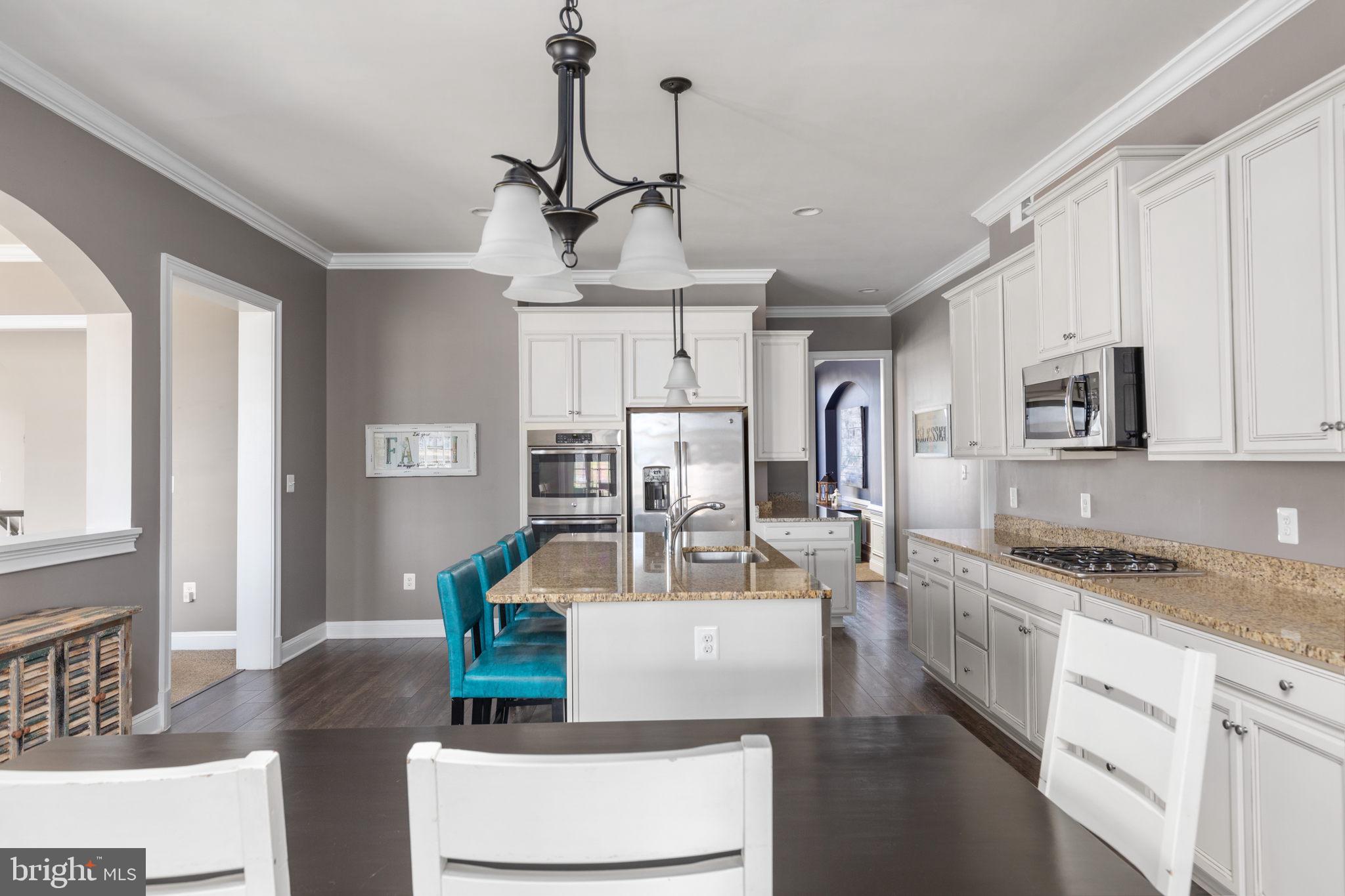 35571 Sunny Ridge Road Round Hill, VA 20141 - Photo 21 of 76