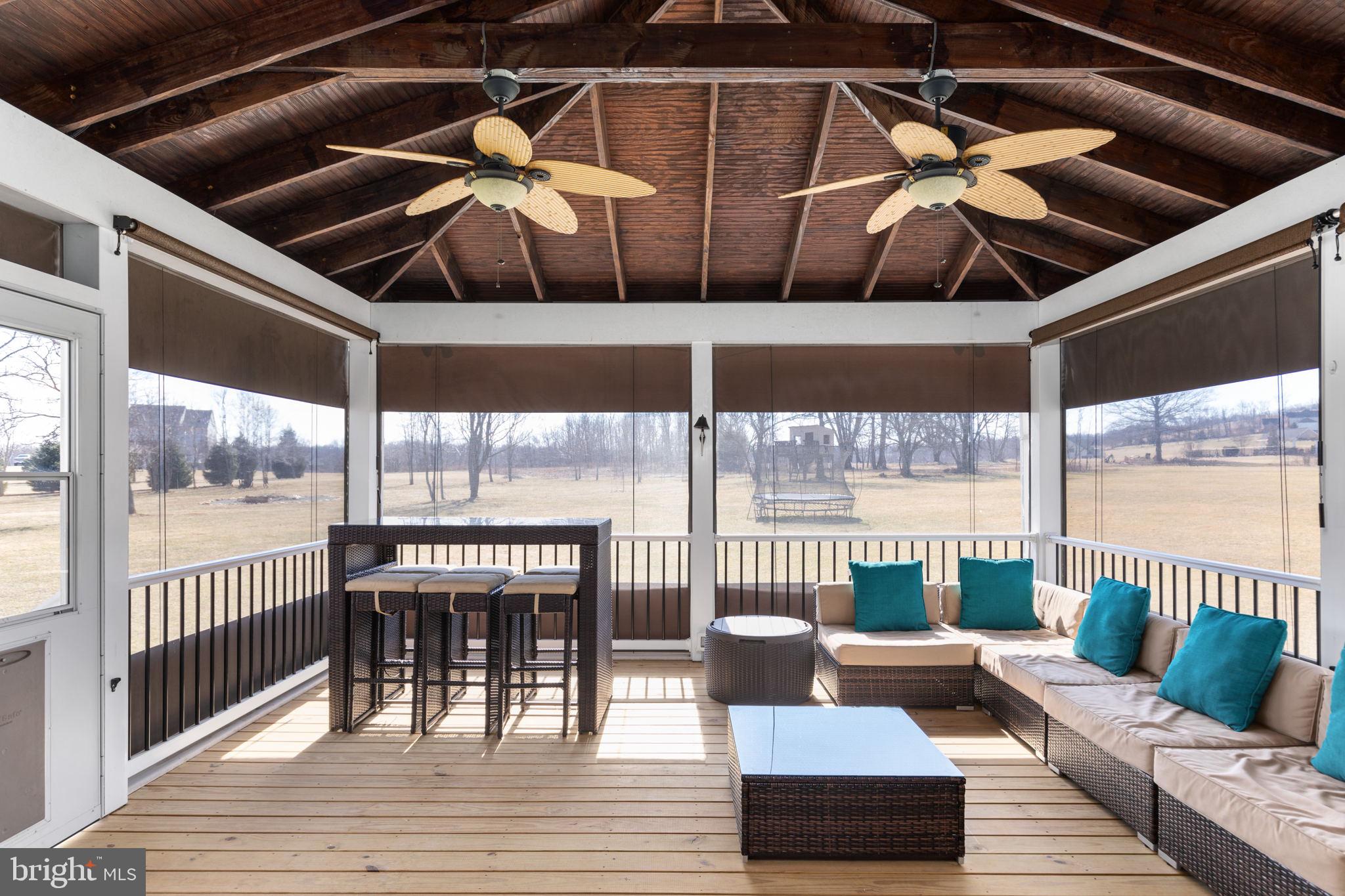 35571 Sunny Ridge Road Round Hill, VA 20141 - Photo 22 of 76