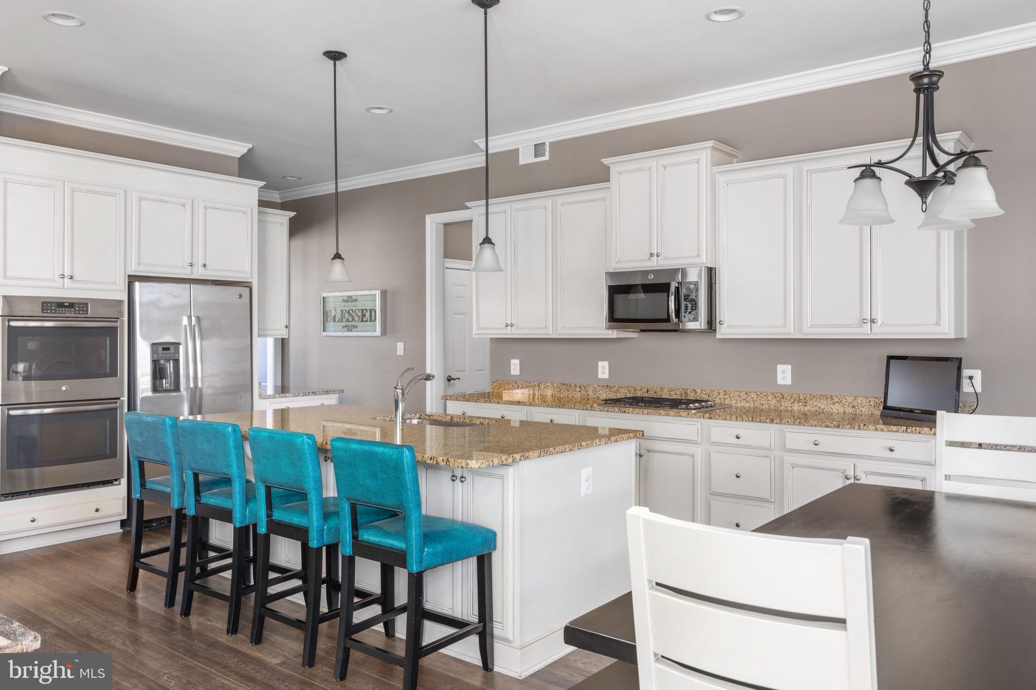 35571 Sunny Ridge Road Round Hill, VA 20141 - Photo 23 of 76