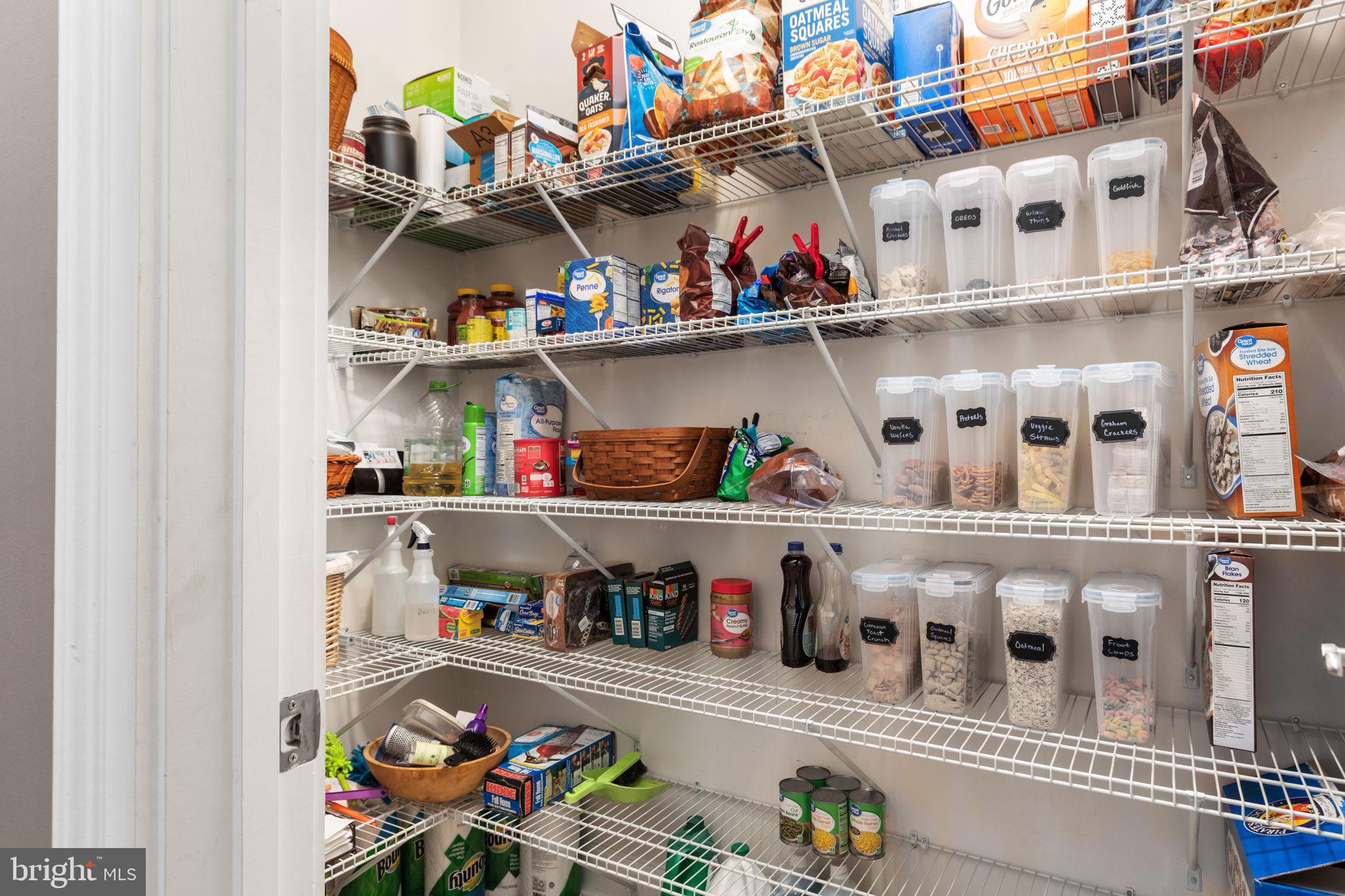 35571 Sunny Ridge Road Round Hill, VA 20141 - Photo 27 of 76