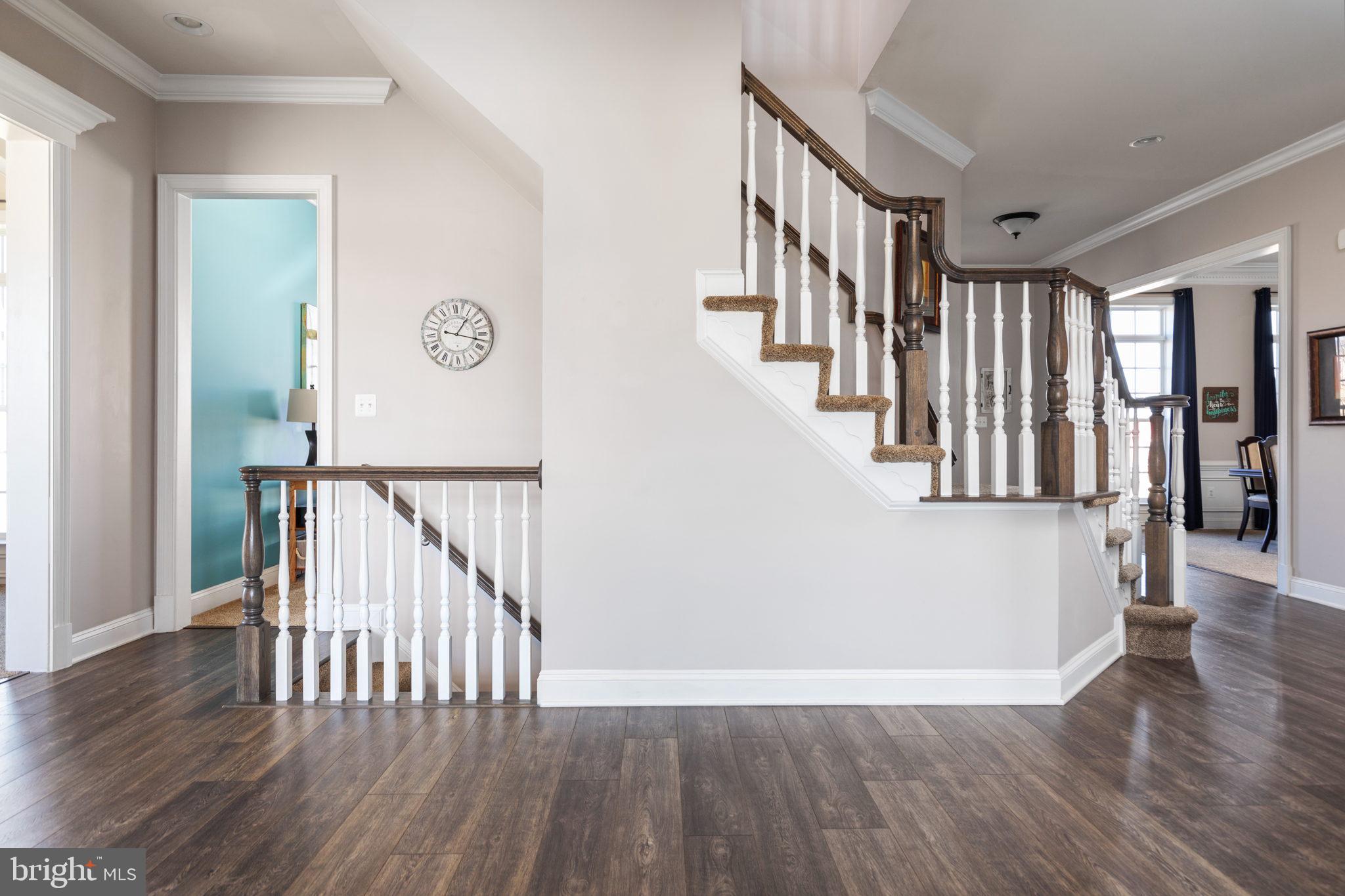 35571 Sunny Ridge Road Round Hill, VA 20141 - Photo 28 of 76