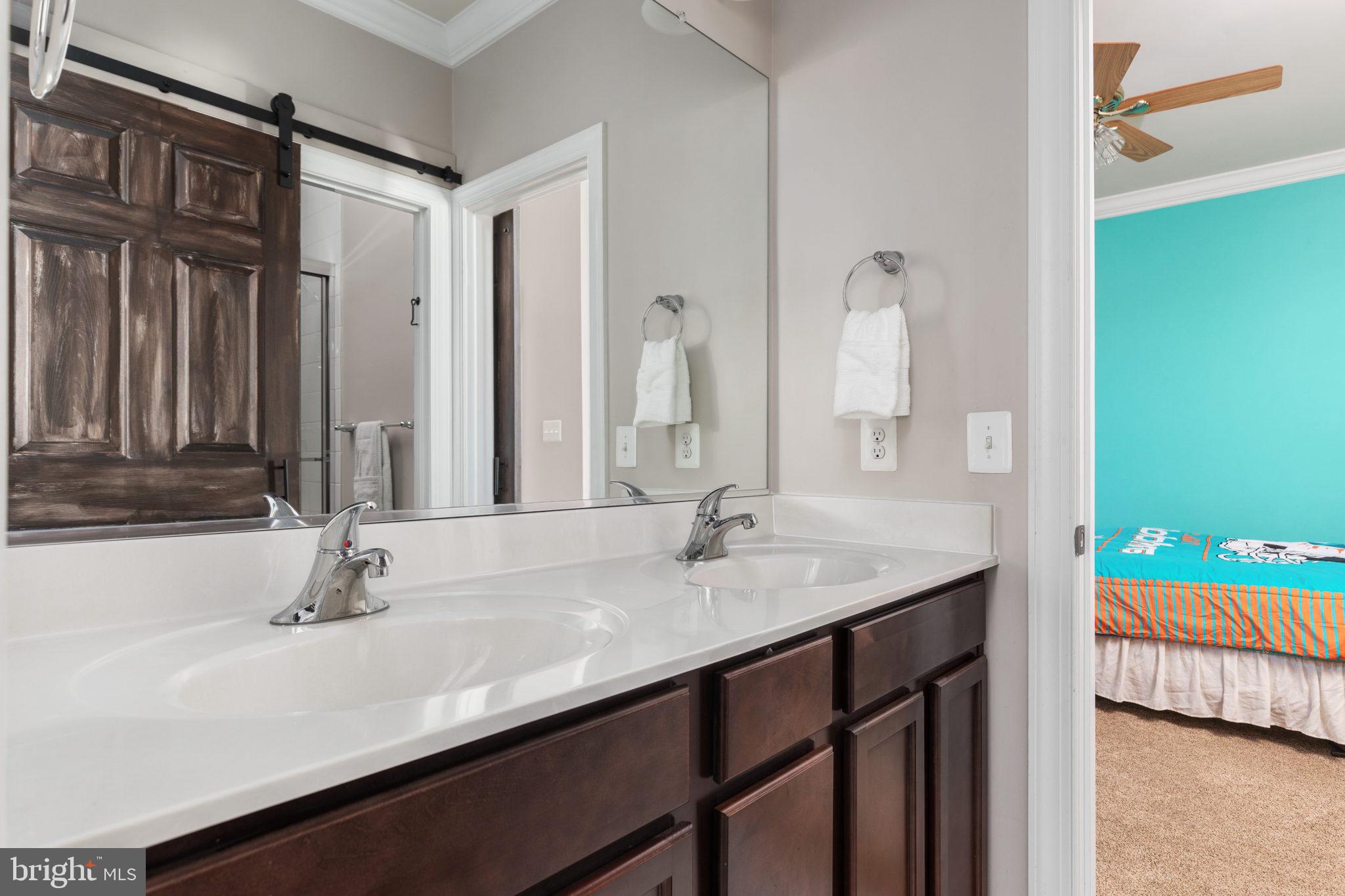 35571 Sunny Ridge Road Round Hill, VA 20141 - Photo 30 of 76