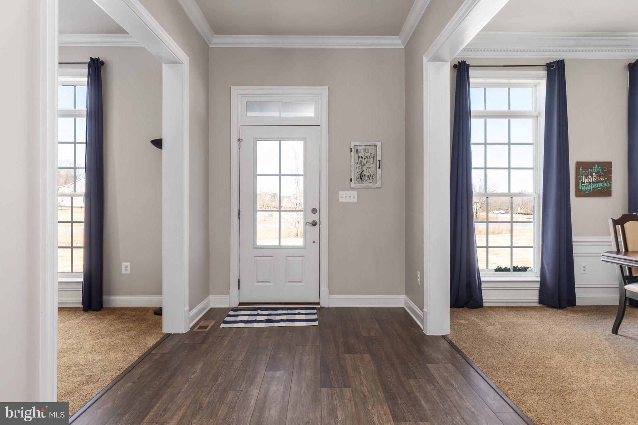 35571 Sunny Ridge Road Round Hill, VA 20141 - Photo 3 of 76