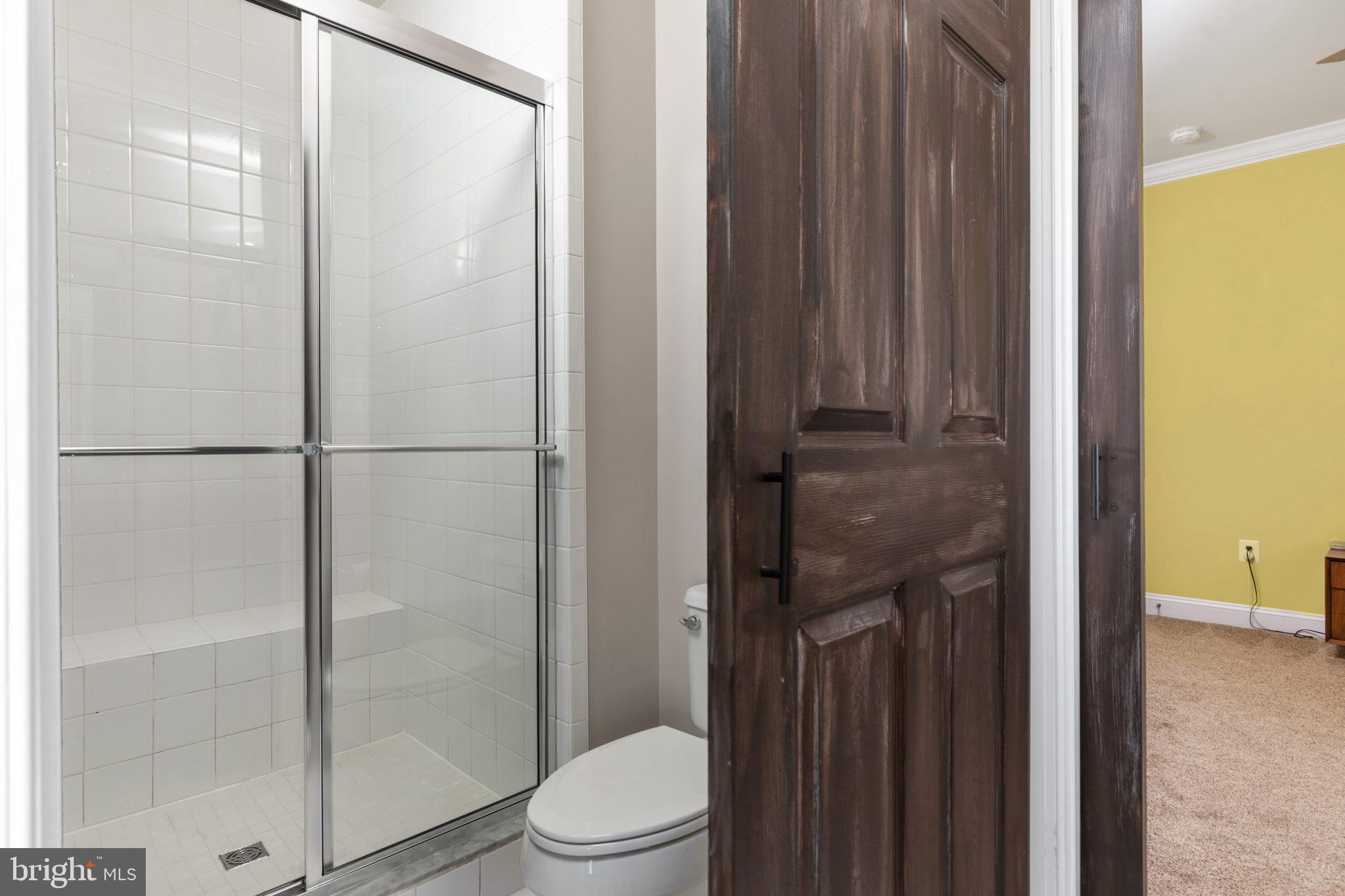 35571 Sunny Ridge Road Round Hill, VA 20141 - Photo 31 of 76