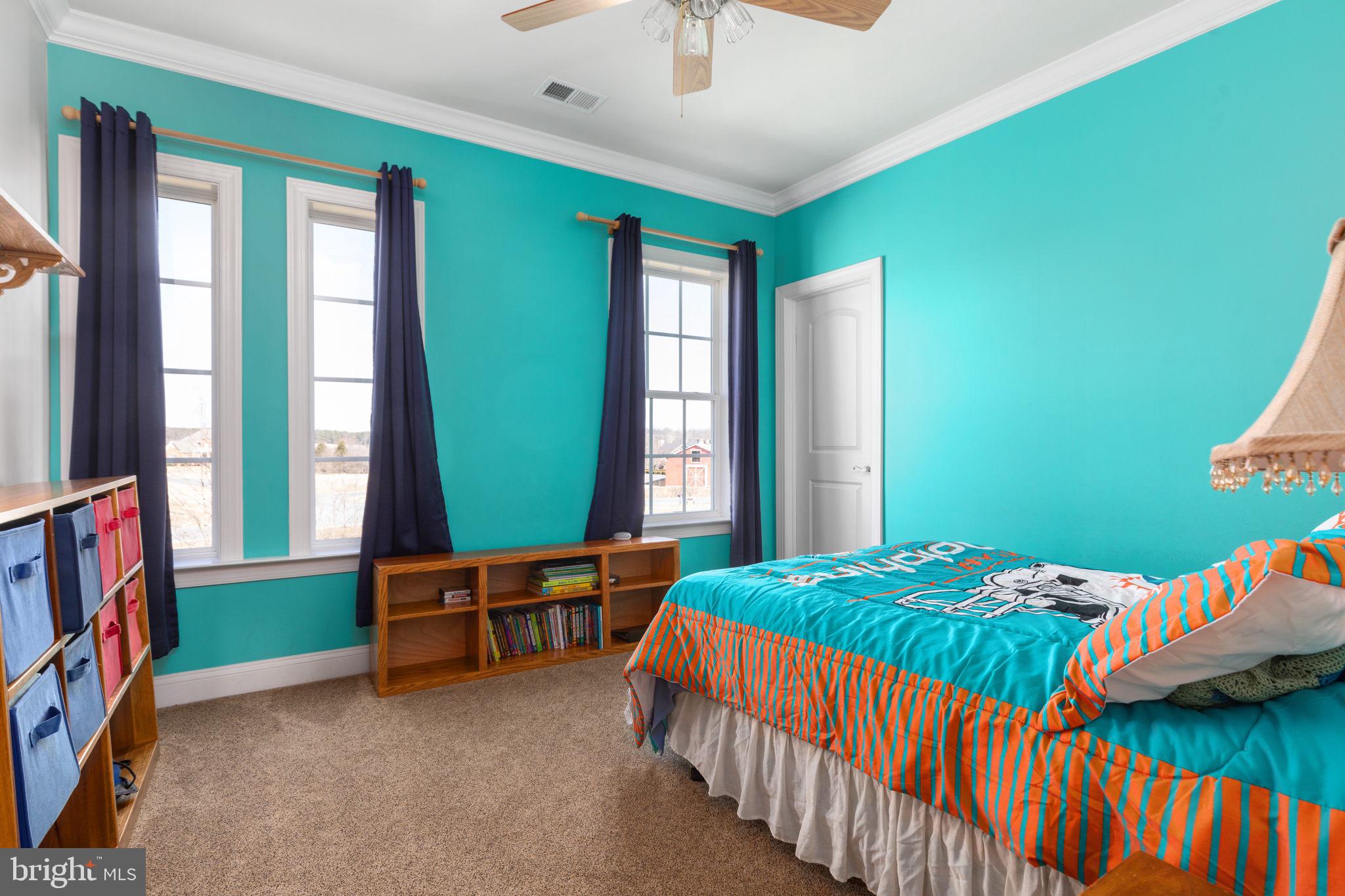 35571 Sunny Ridge Road Round Hill, VA 20141 - Photo 32 of 76