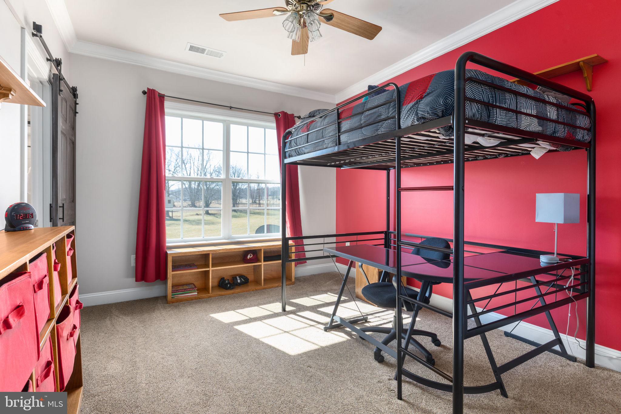 35571 Sunny Ridge Road Round Hill, VA 20141 - Photo 34 of 76