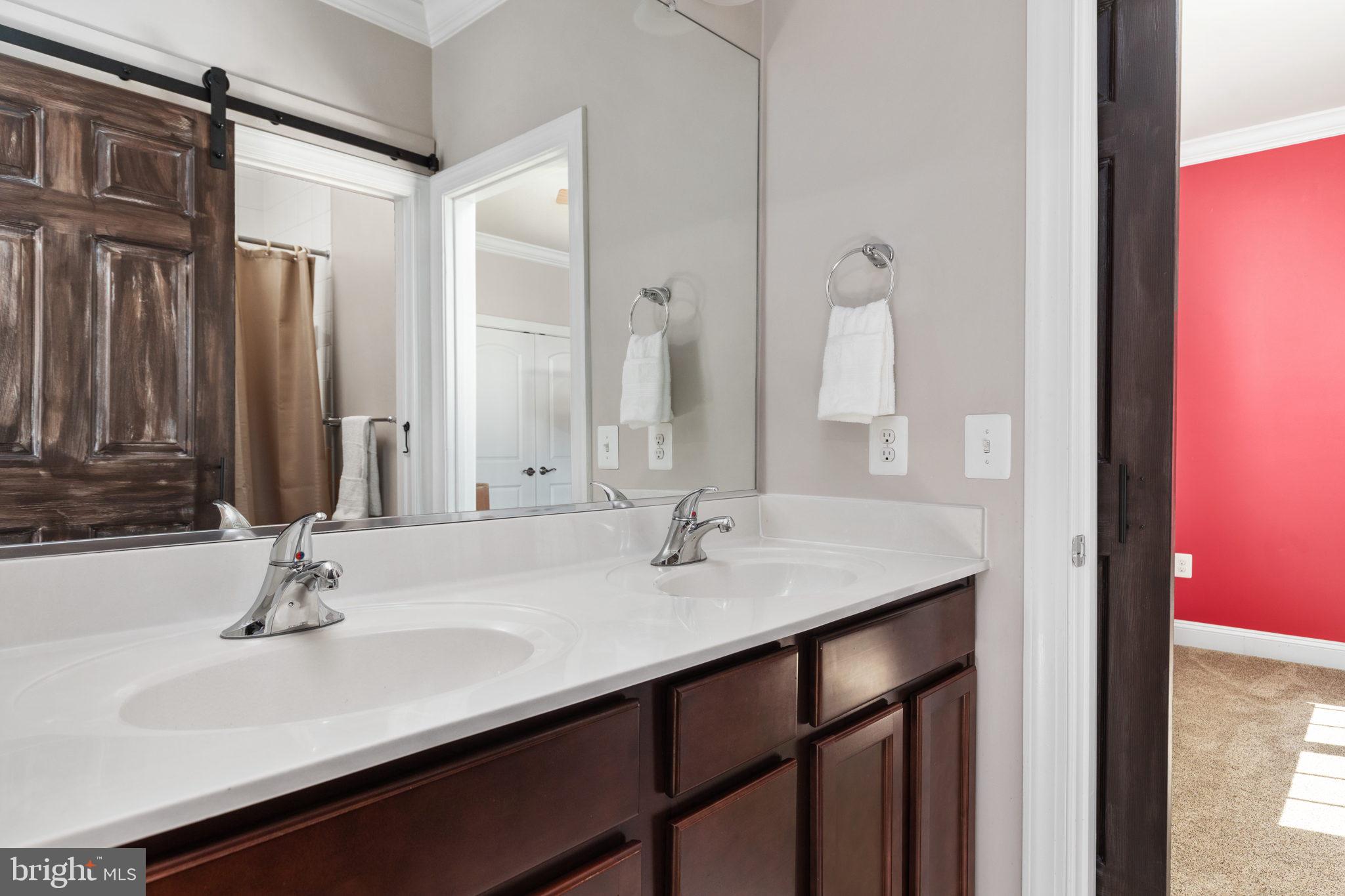 35571 Sunny Ridge Road Round Hill, VA 20141 - Photo 35 of 76