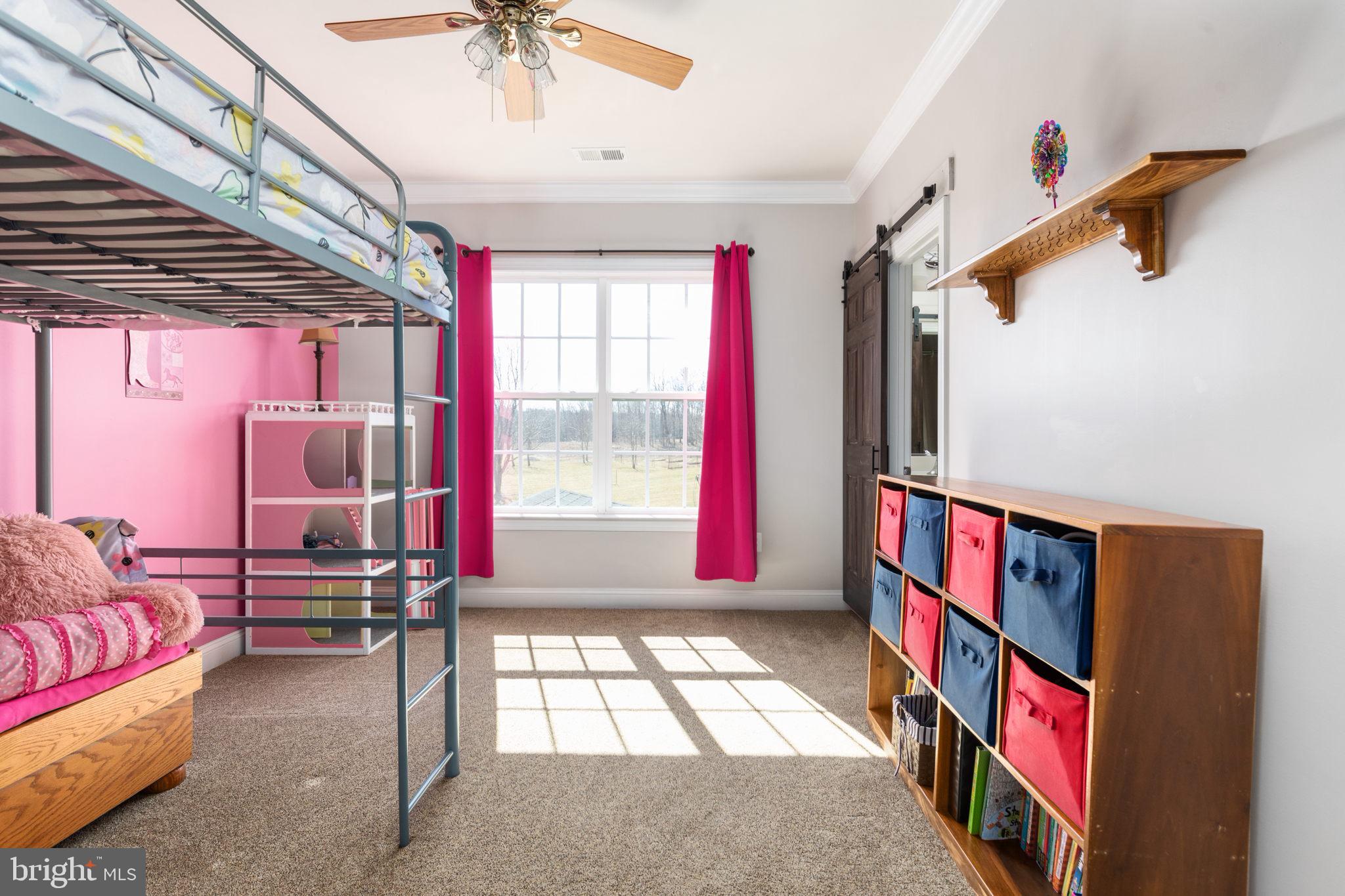 35571 Sunny Ridge Road Round Hill, VA 20141 - Photo 36 of 76