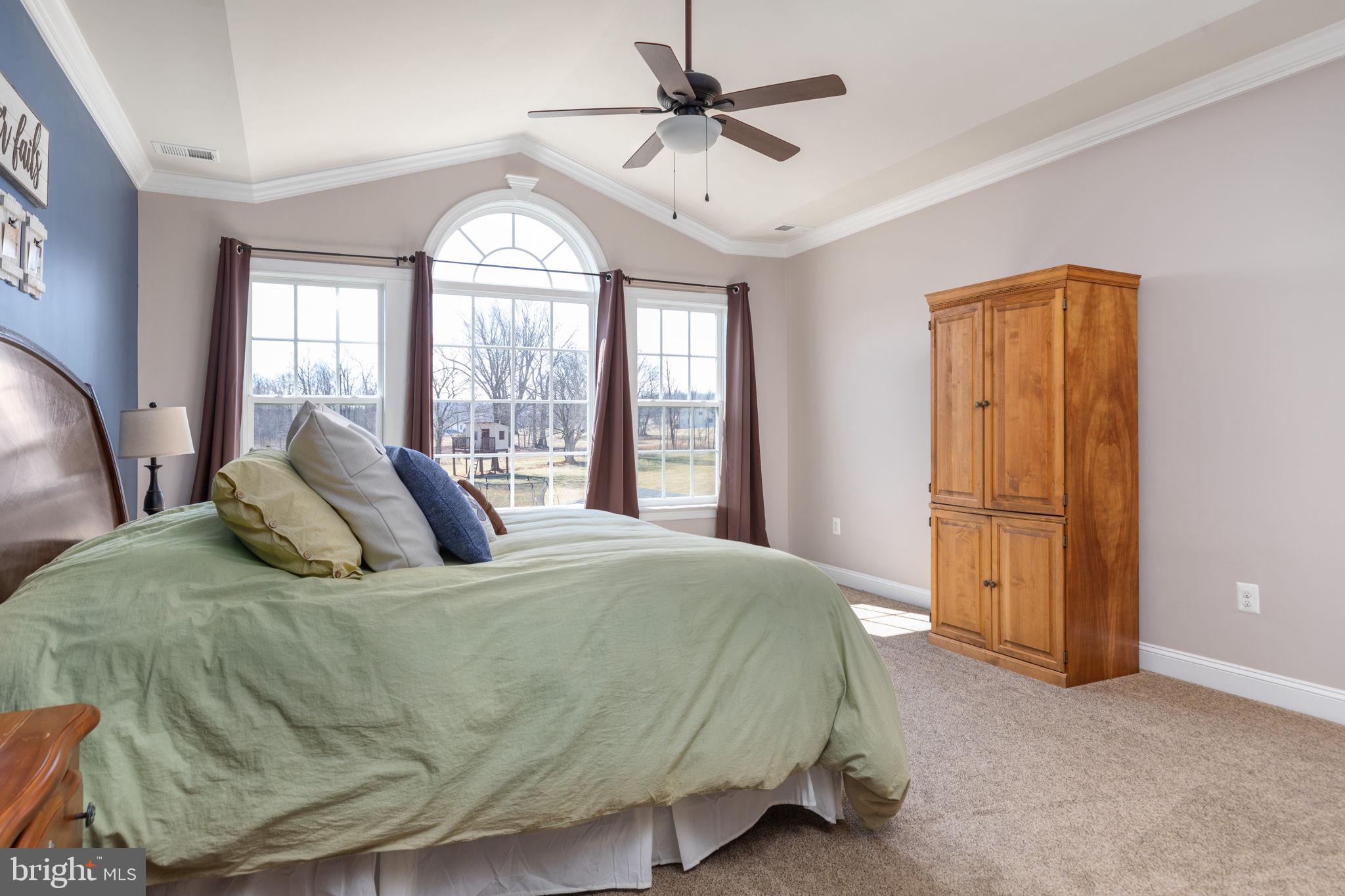 35571 Sunny Ridge Road Round Hill, VA 20141 - Photo 39 of 76