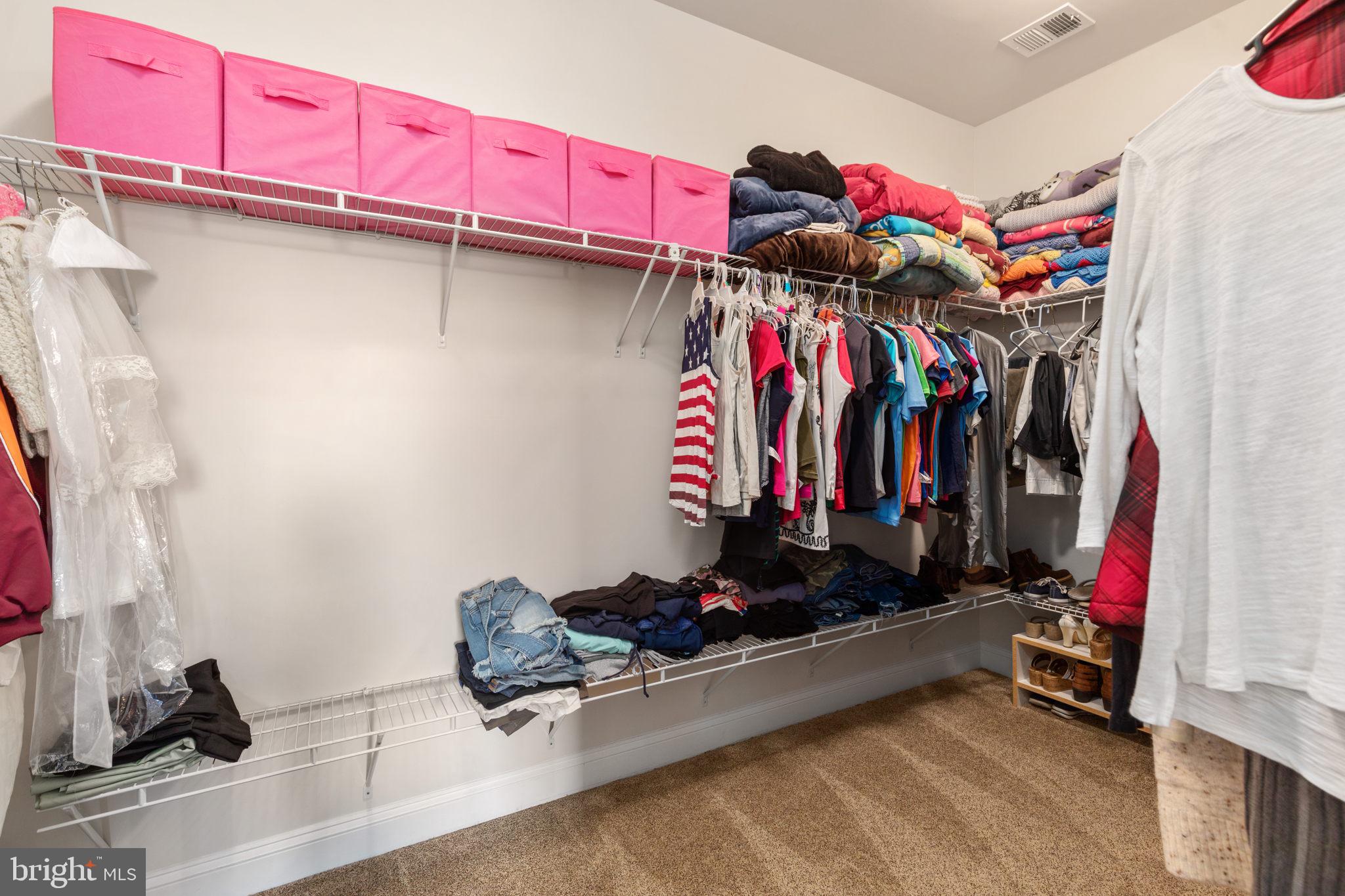 35571 Sunny Ridge Road Round Hill, VA 20141 - Photo 40 of 76