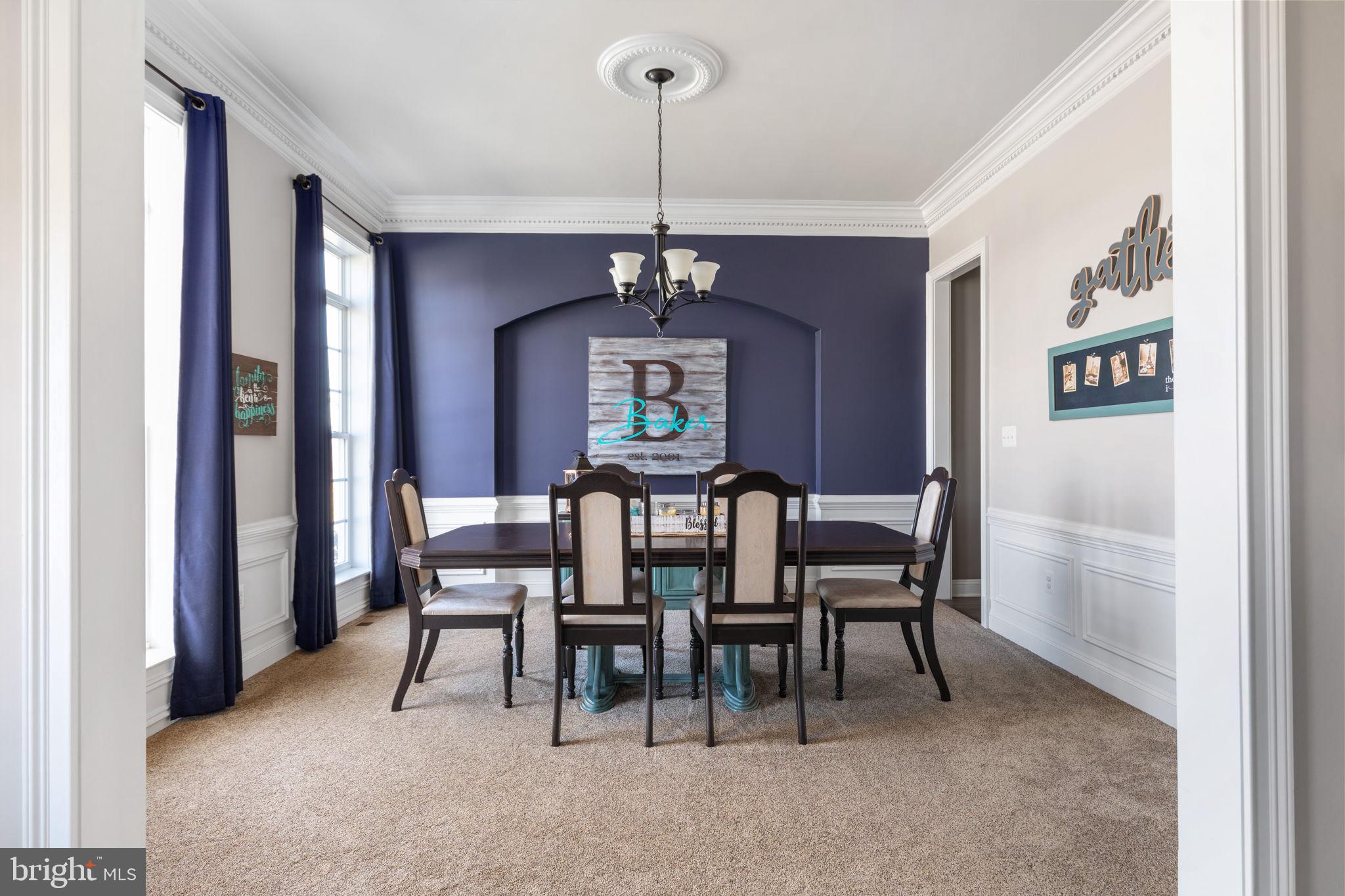 35571 Sunny Ridge Road Round Hill, VA 20141 - Photo 4 of 76