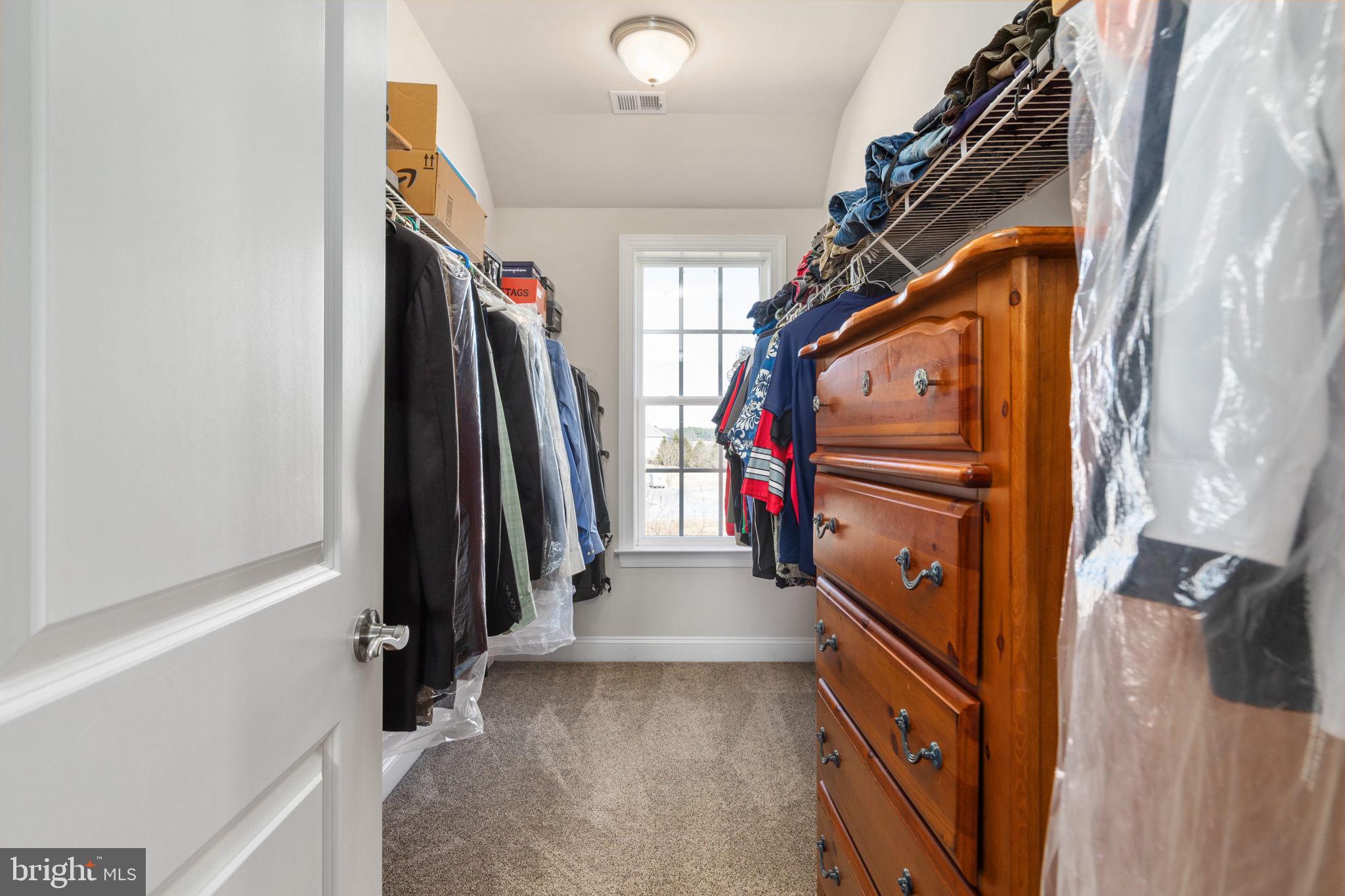 35571 Sunny Ridge Road Round Hill, VA 20141 - Photo 41 of 76