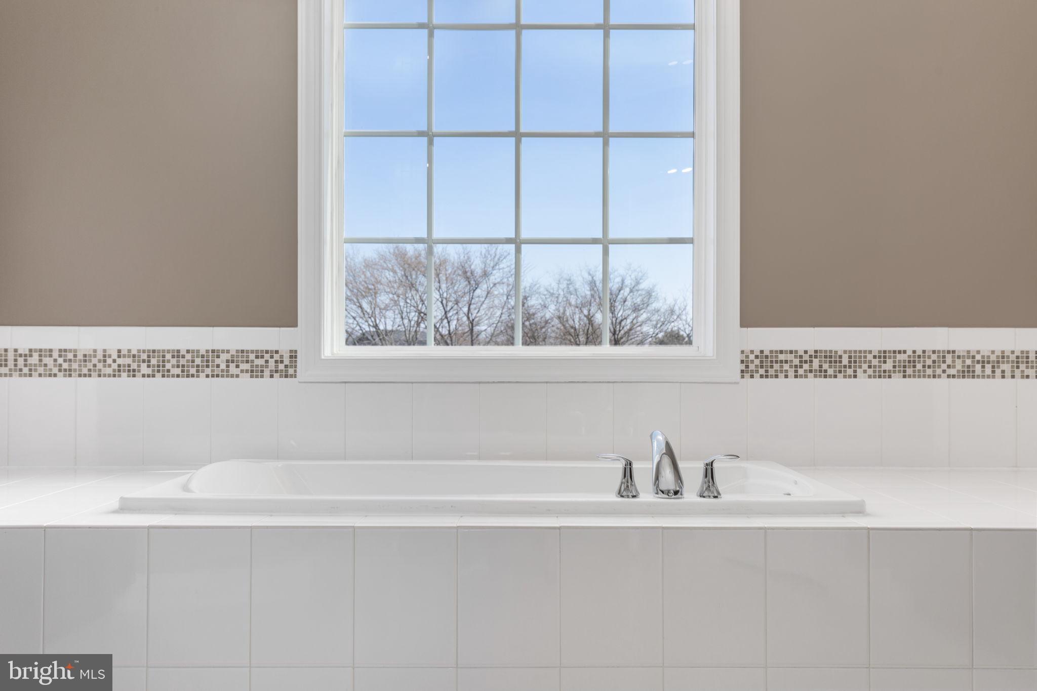 35571 Sunny Ridge Road Round Hill, VA 20141 - Photo 43 of 76