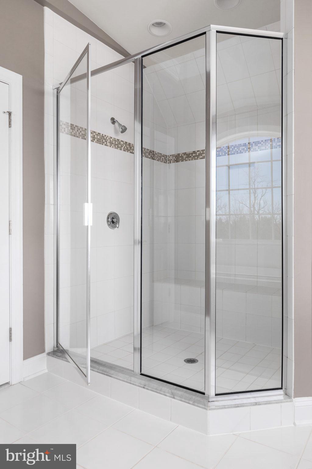 35571 Sunny Ridge Road Round Hill, VA 20141 - Photo 44 of 76