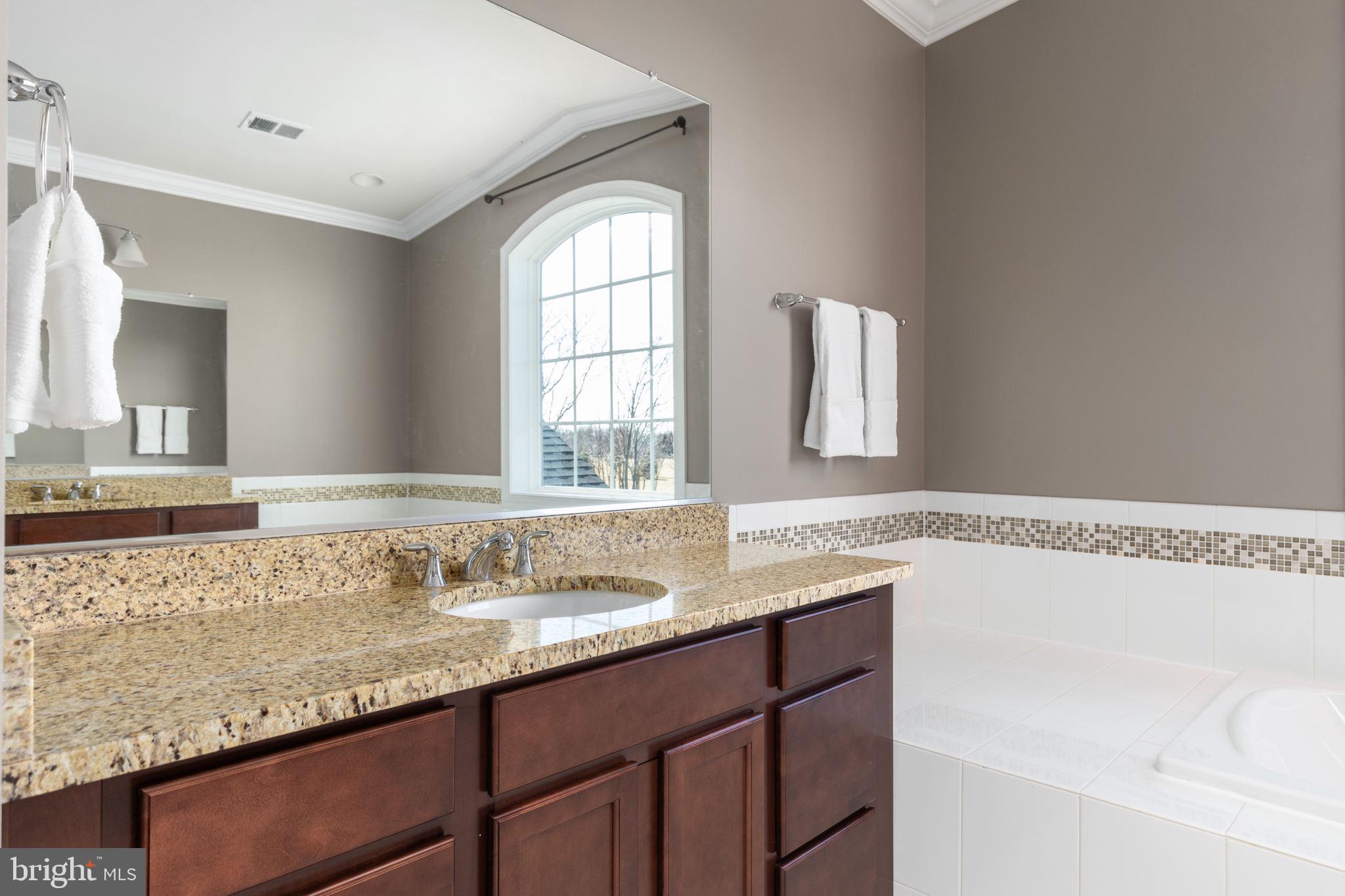 35571 Sunny Ridge Road Round Hill, VA 20141 - Photo 45 of 76