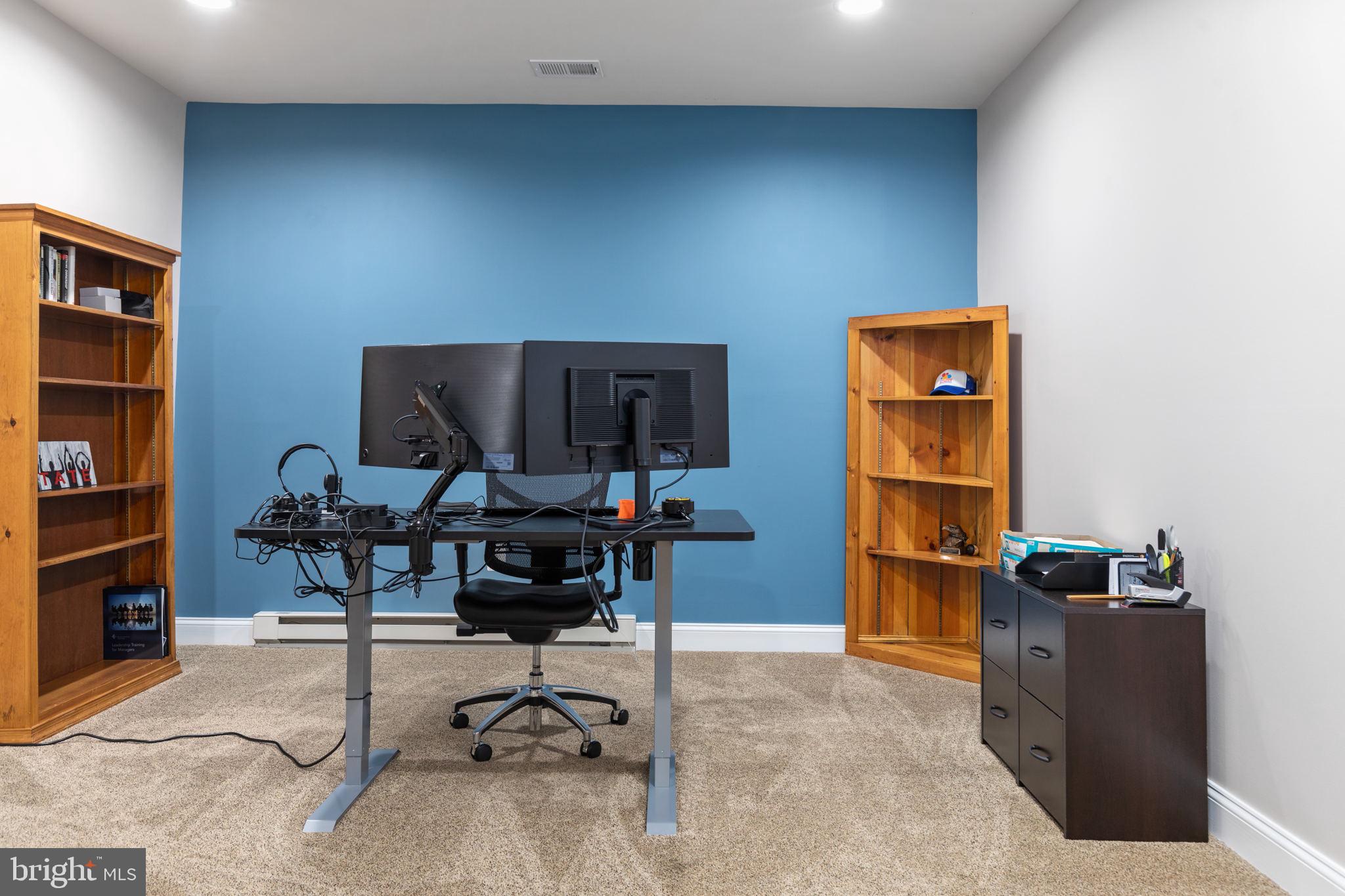 35571 Sunny Ridge Road Round Hill, VA 20141 - Photo 46 of 76