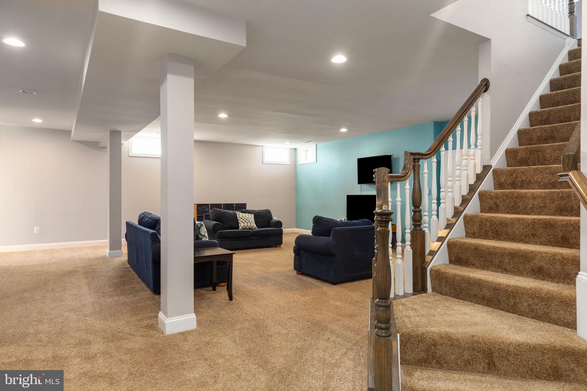 35571 Sunny Ridge Road Round Hill, VA 20141 - Photo 47 of 76