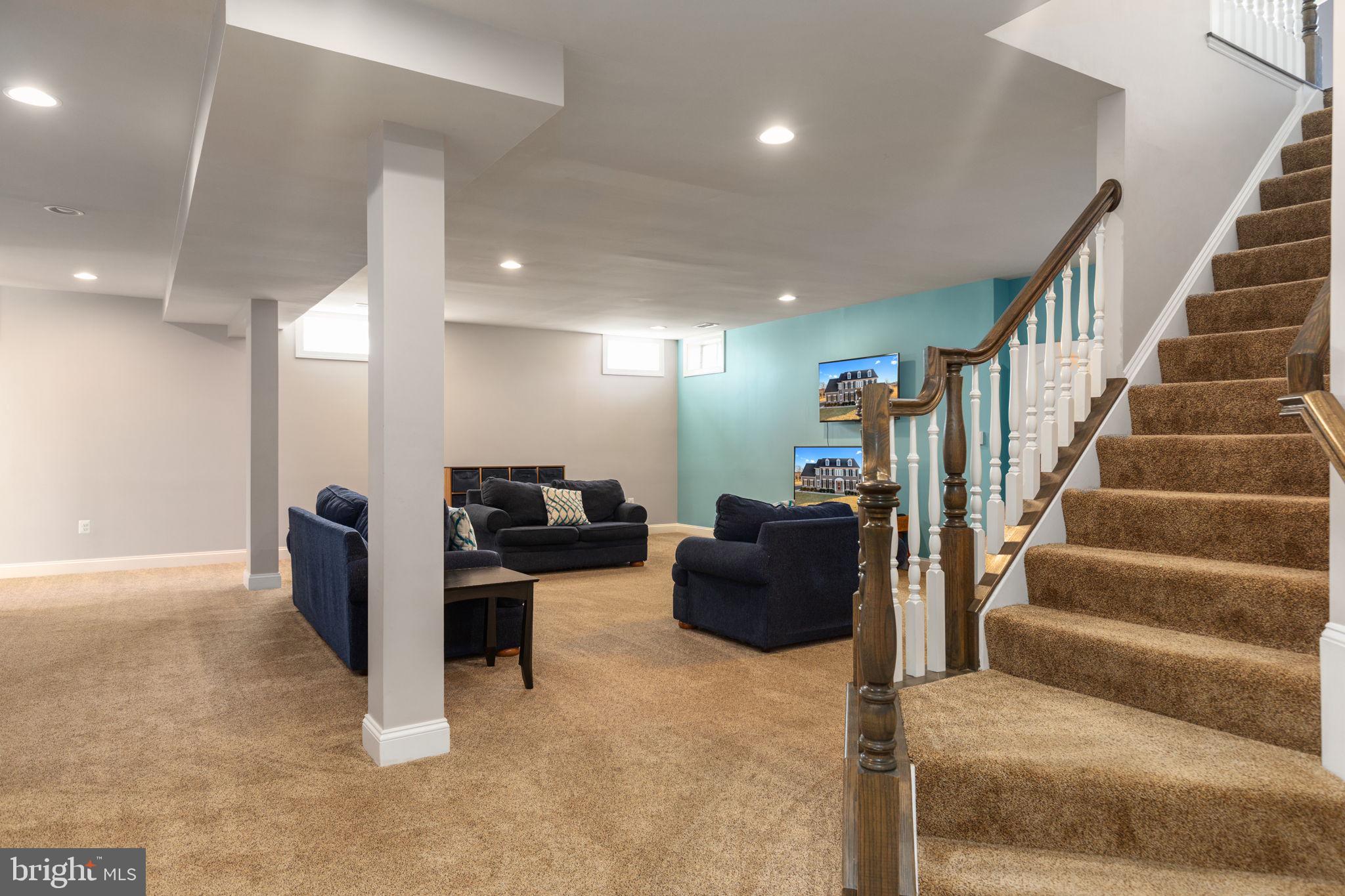 35571 Sunny Ridge Road Round Hill, VA 20141 - Photo 48 of 76