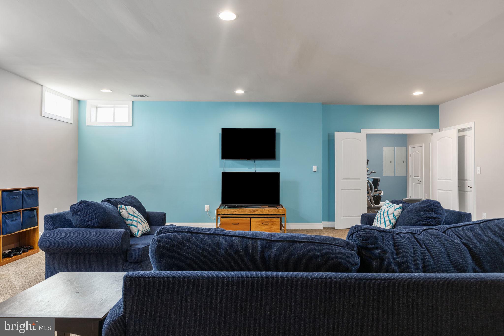 35571 Sunny Ridge Road Round Hill, VA 20141 - Photo 49 of 76