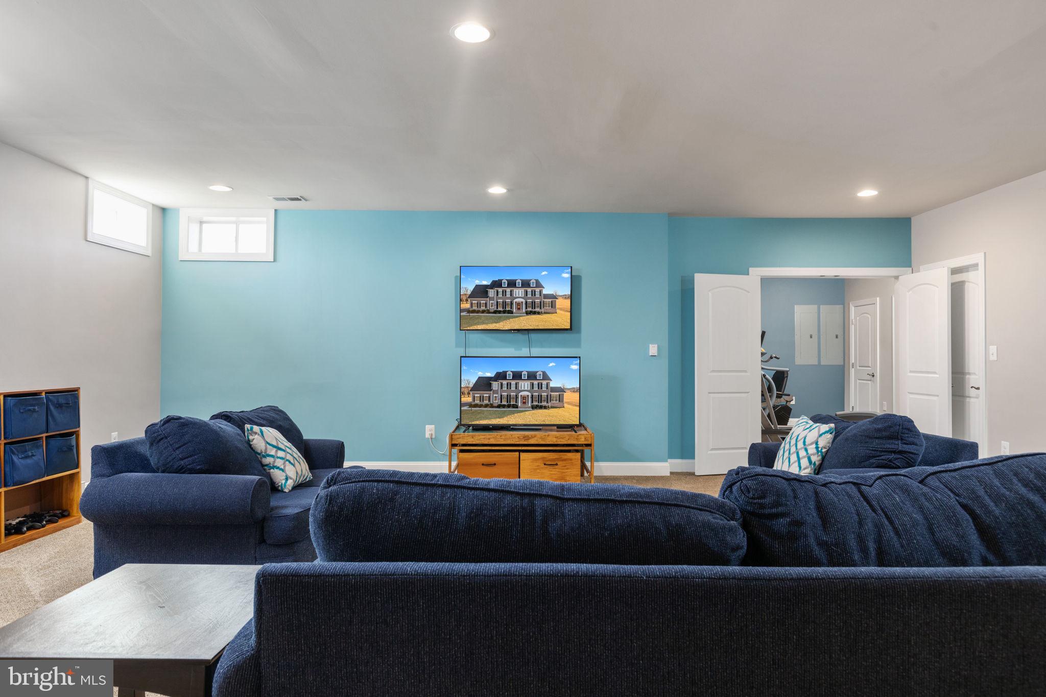 35571 Sunny Ridge Road Round Hill, VA 20141 - Photo 50 of 76