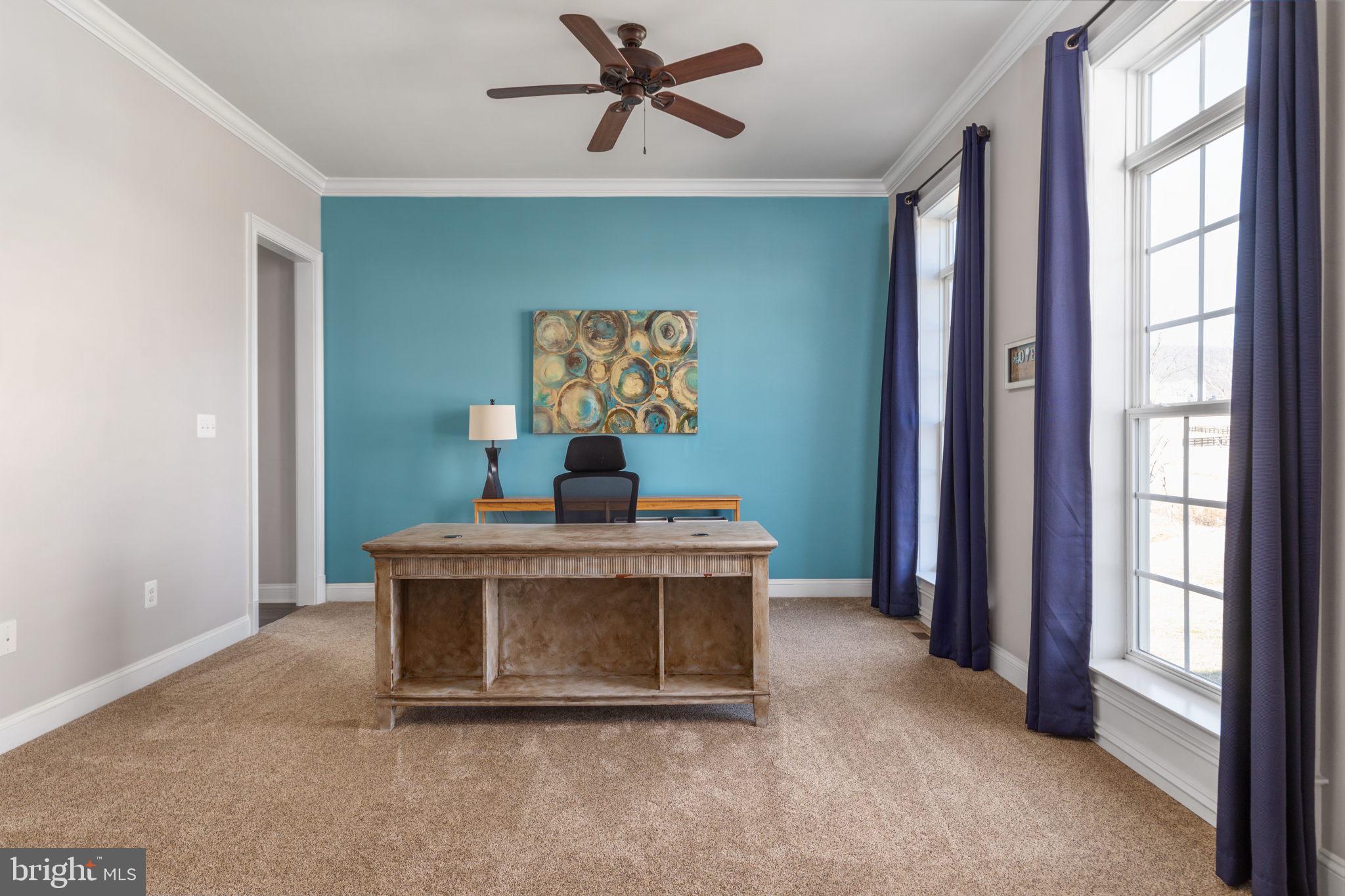 35571 Sunny Ridge Road Round Hill, VA 20141 - Photo 5 of 76