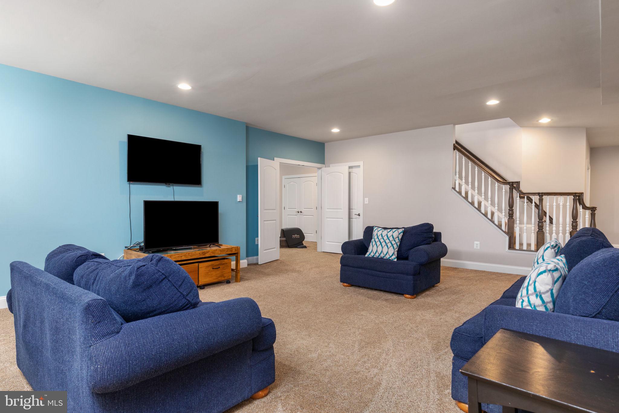 35571 Sunny Ridge Road Round Hill, VA 20141 - Photo 51 of 76