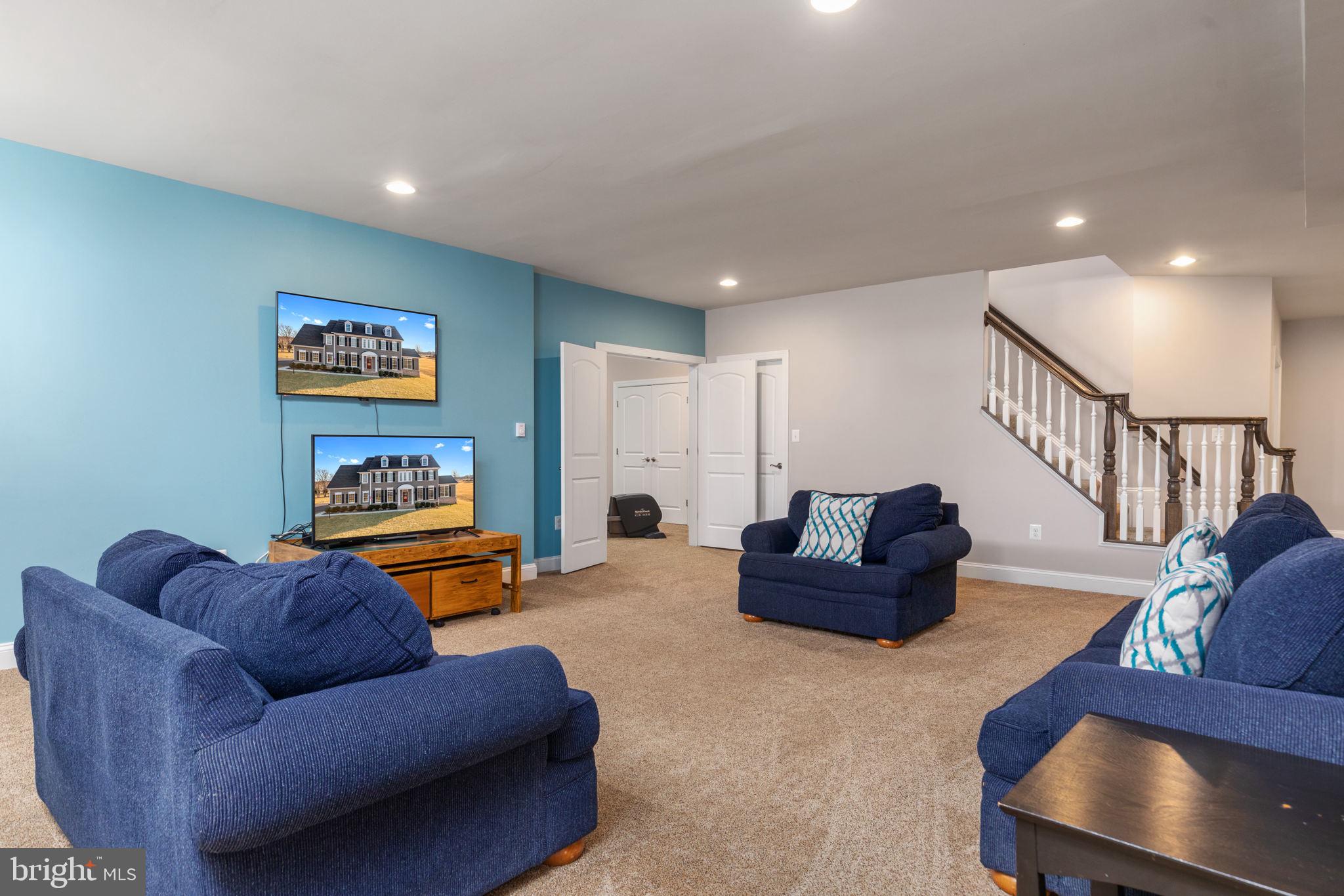 35571 Sunny Ridge Road Round Hill, VA 20141 - Photo 52 of 76