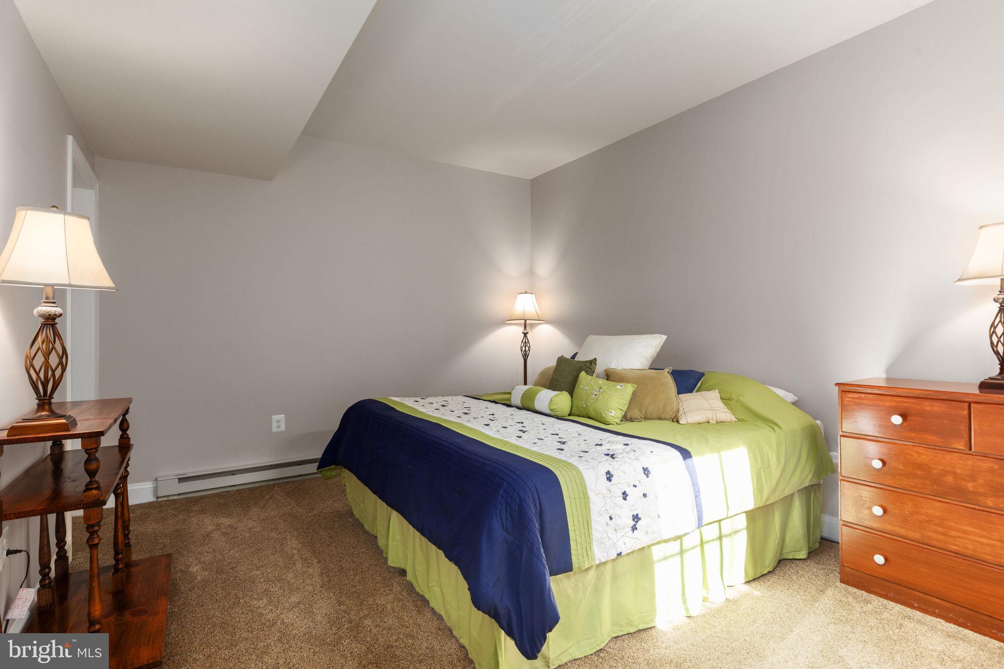 35571 Sunny Ridge Road Round Hill, VA 20141 - Photo 53 of 76