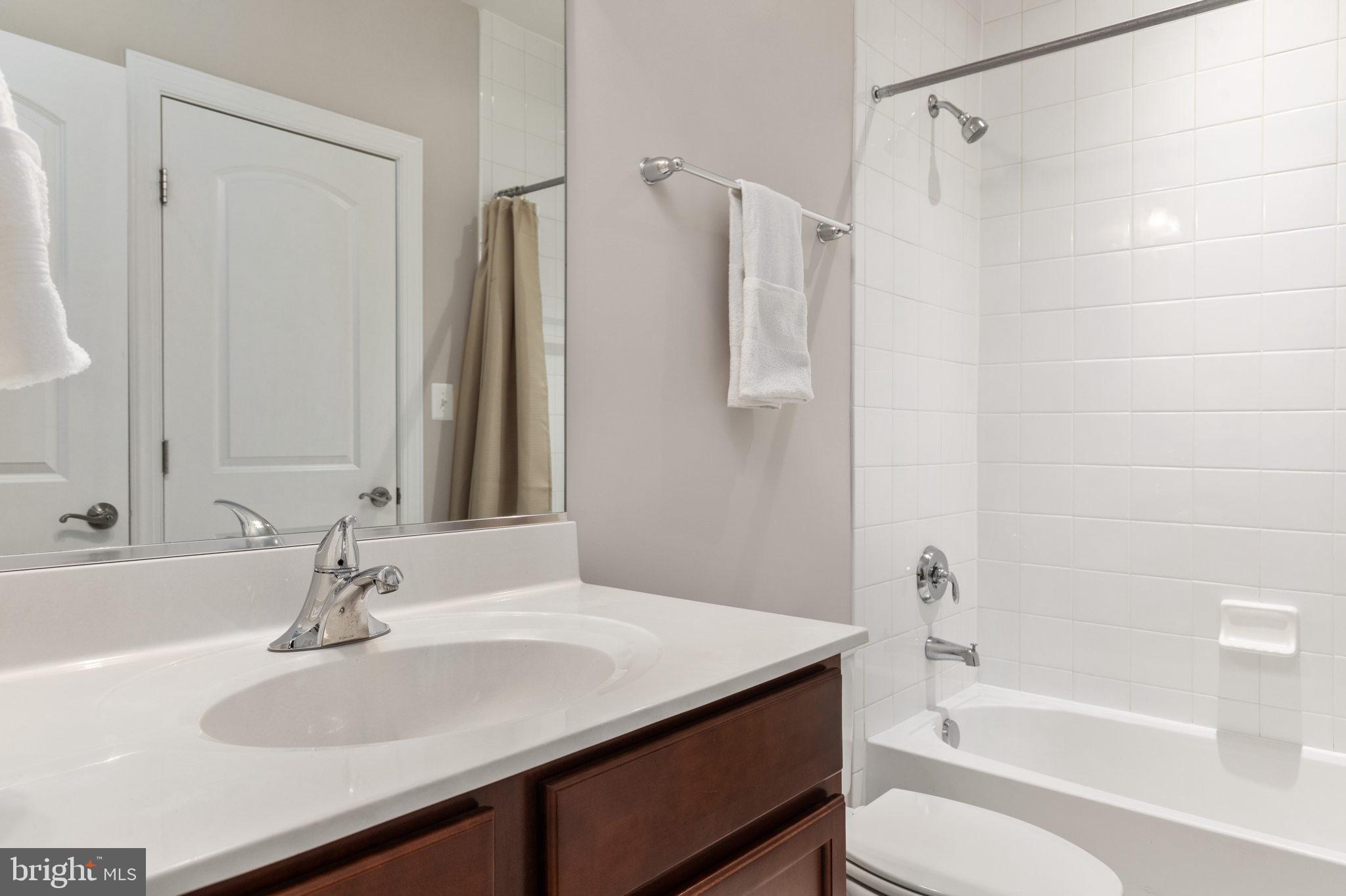 35571 Sunny Ridge Road Round Hill, VA 20141 - Photo 54 of 76