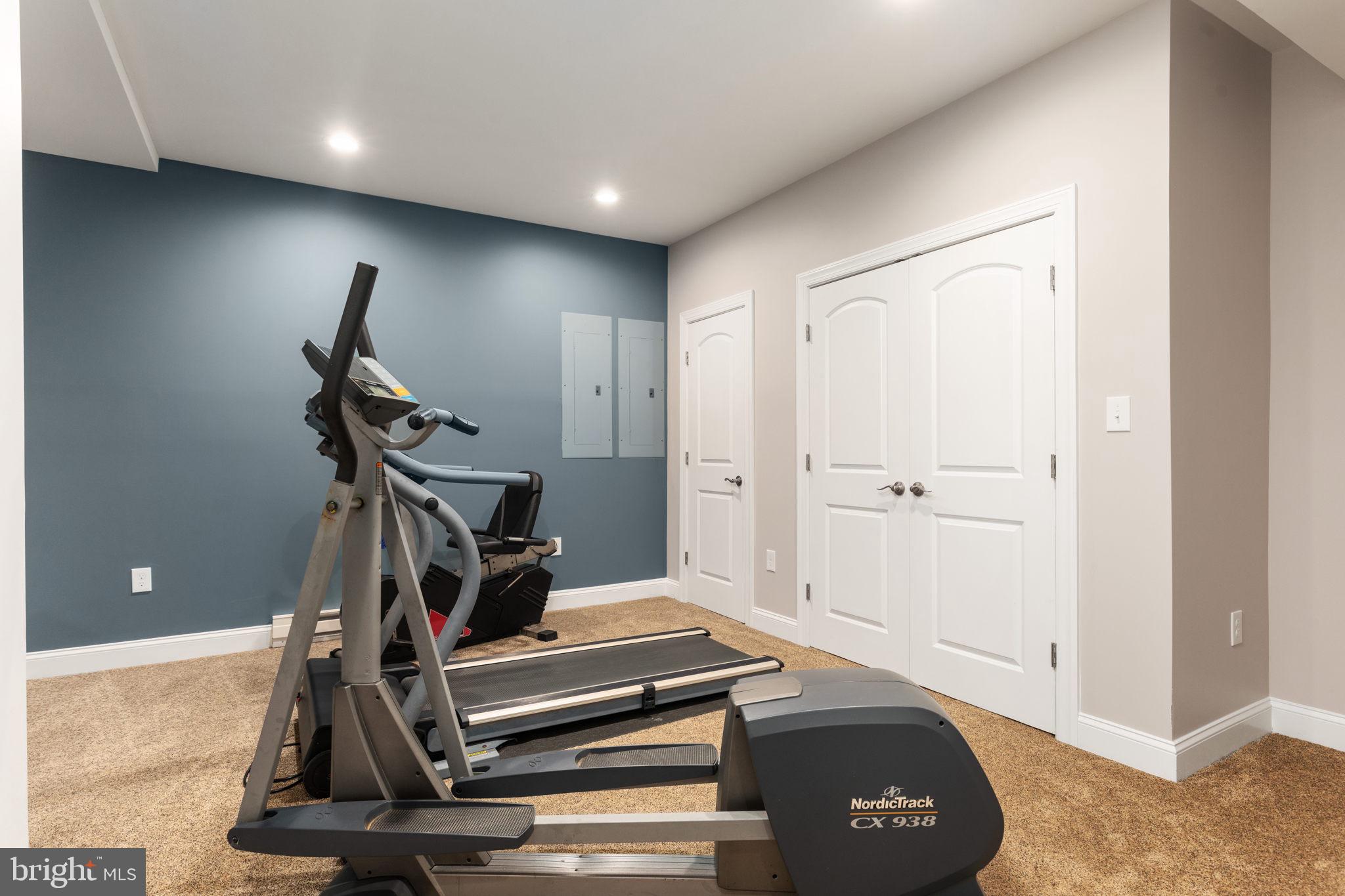 35571 Sunny Ridge Road Round Hill, VA 20141 - Photo 55 of 76