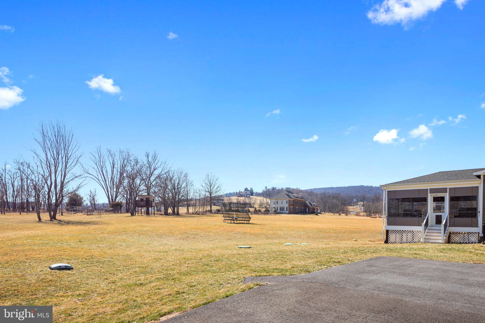 35571 Sunny Ridge Road Round Hill, VA 20141 - Photo 59 of 76