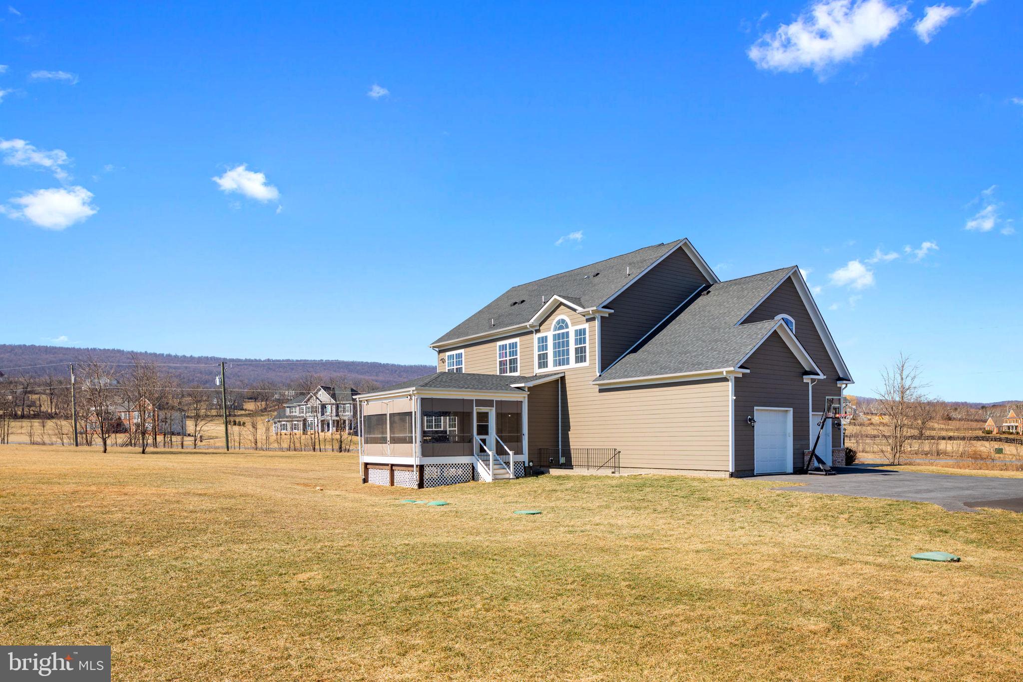 35571 Sunny Ridge Road Round Hill, VA 20141 - Photo 60 of 76