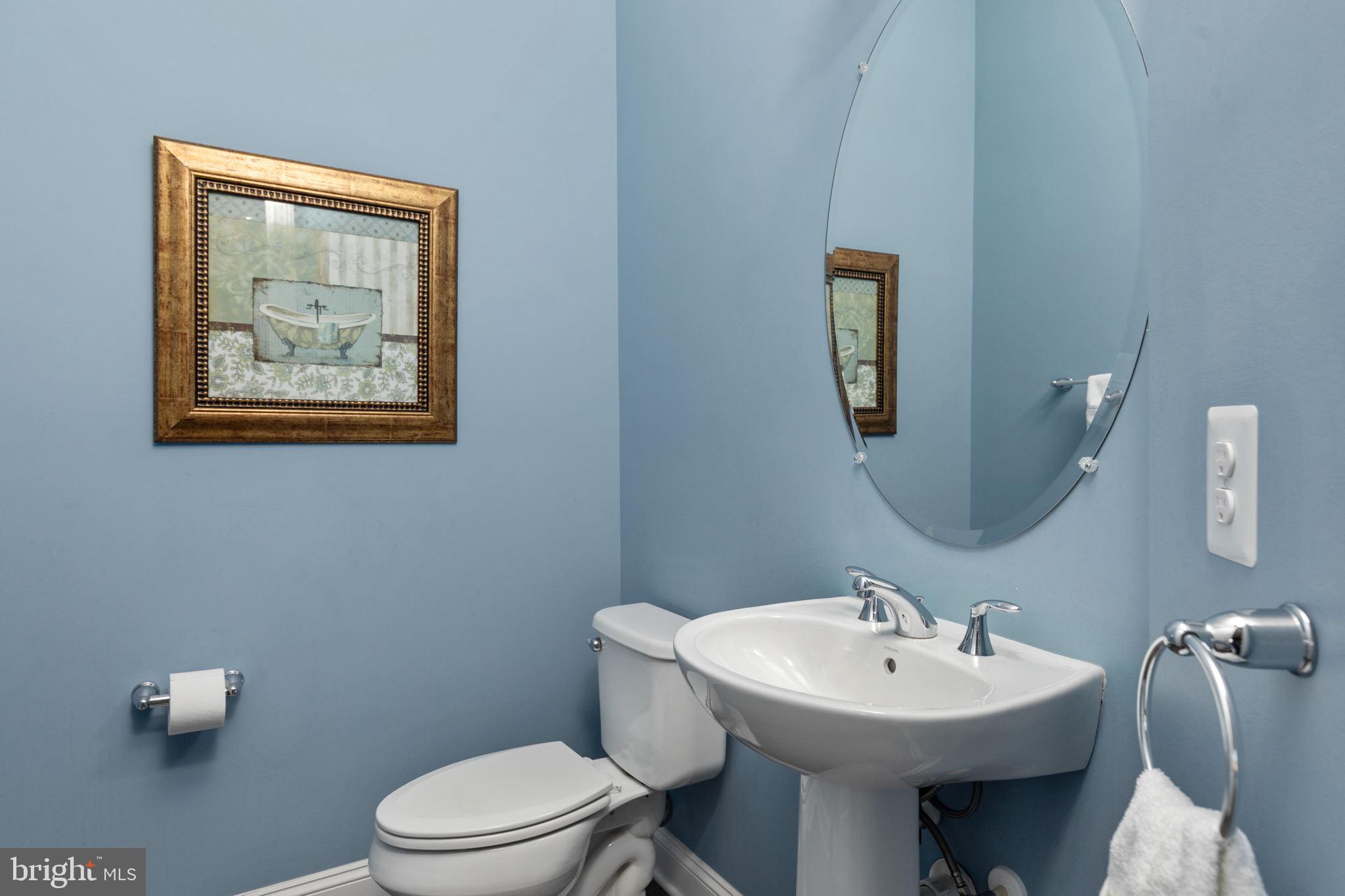 35571 Sunny Ridge Road Round Hill, VA 20141 - Photo 6 of 76