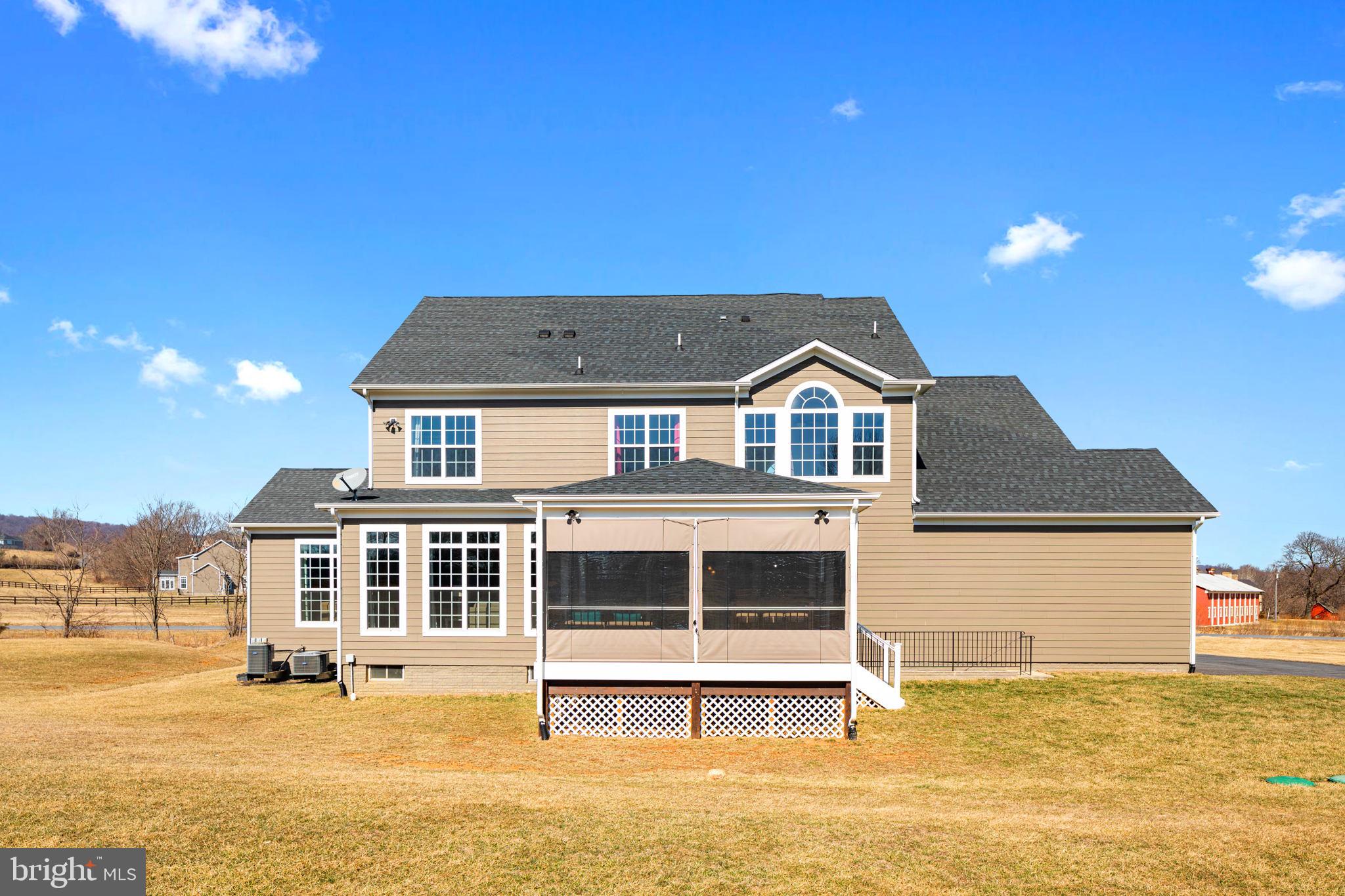 35571 Sunny Ridge Road Round Hill, VA 20141 - Photo 61 of 76