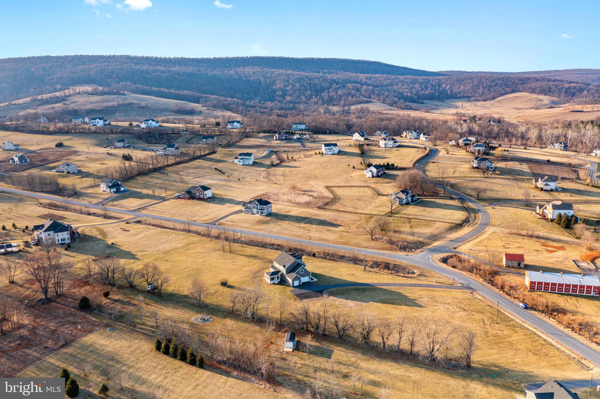 35571 Sunny Ridge Road Round Hill, VA 20141 - Photo 67 of 76