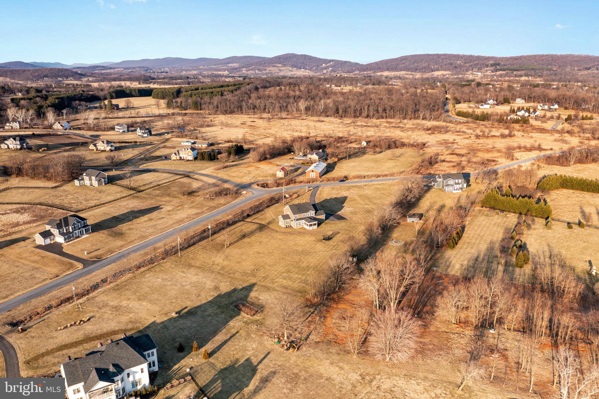 35571 Sunny Ridge Road Round Hill, VA 20141 - Photo 69 of 76