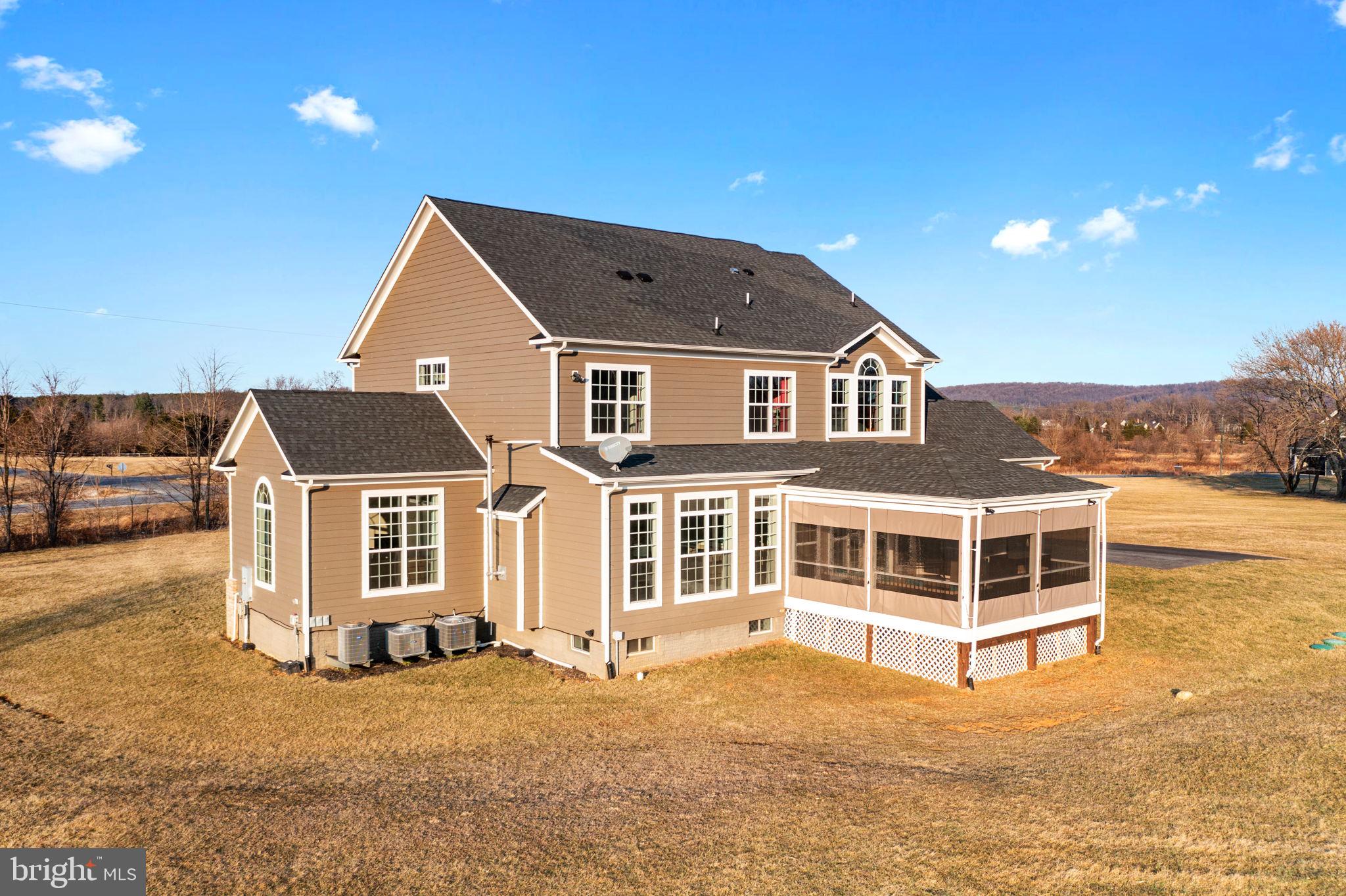 35571 Sunny Ridge Road Round Hill, VA 20141 - Photo 70 of 76